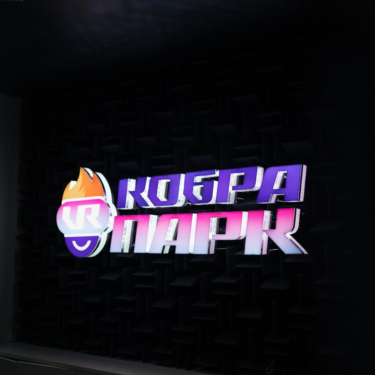 Отзывы. Фотограф Смоленск Москва