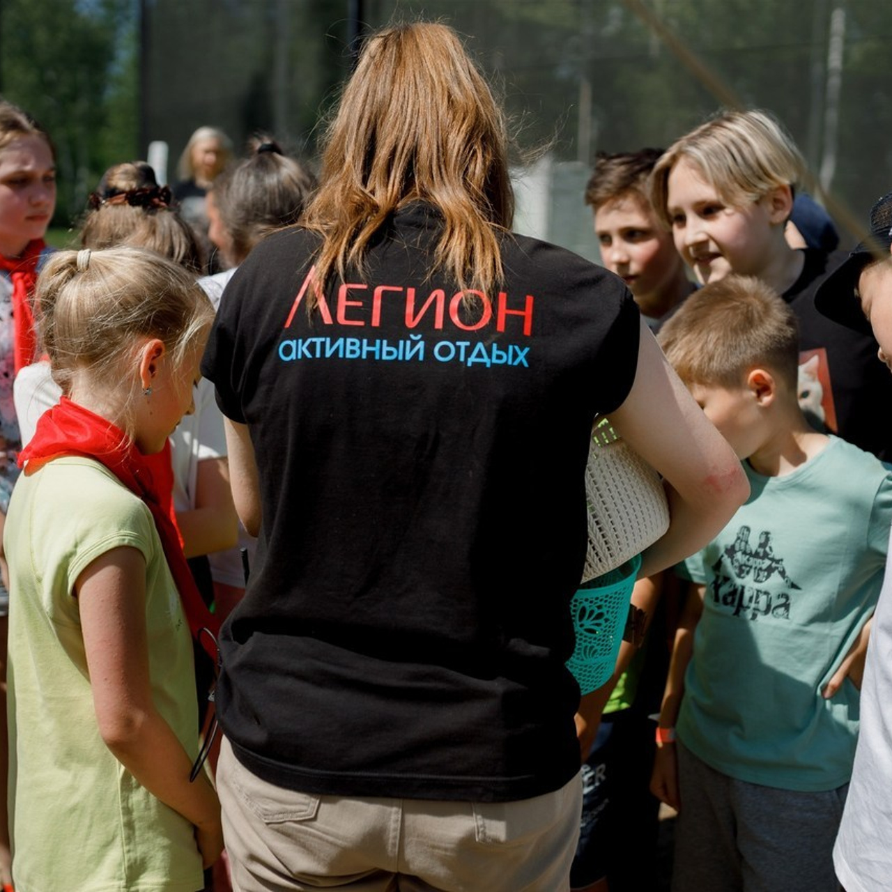 Отзывы. Фотограф Смоленск Москва