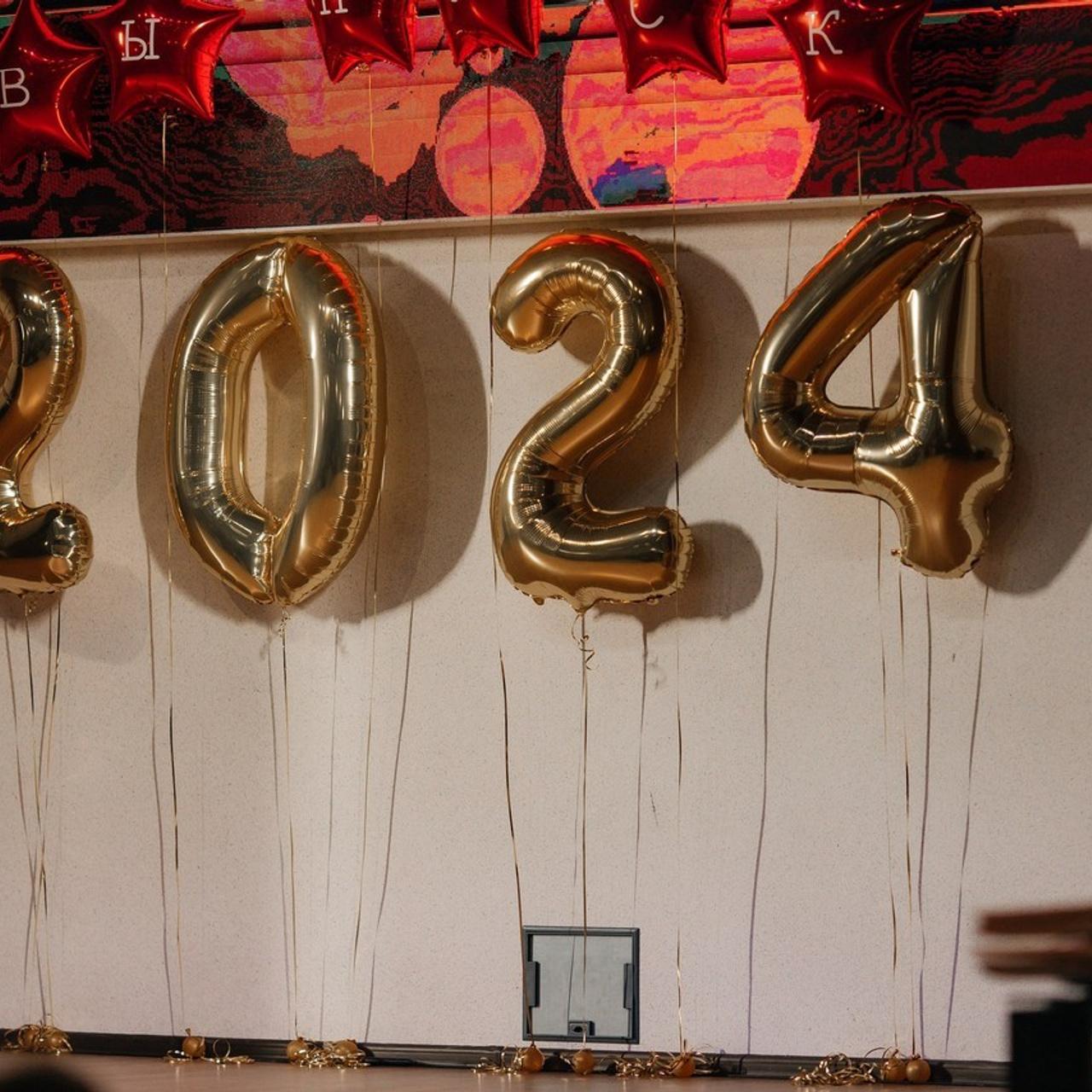 Отзывы. Фотограф Смоленск Москва