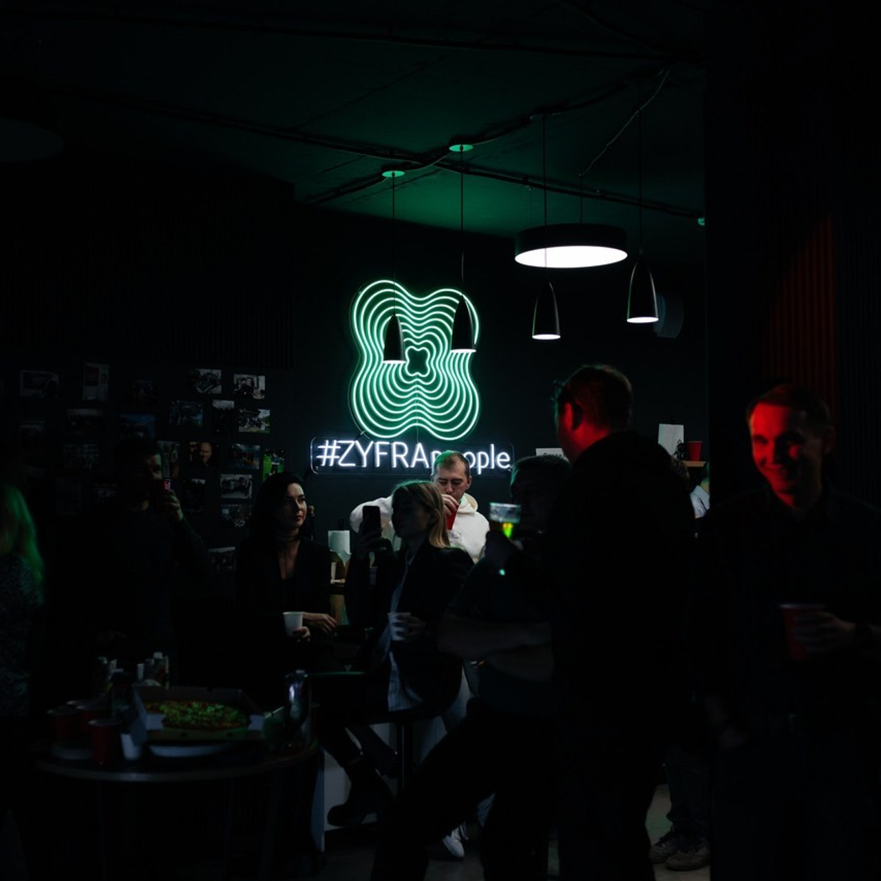 Отзывы. Фотограф Смоленск Москва