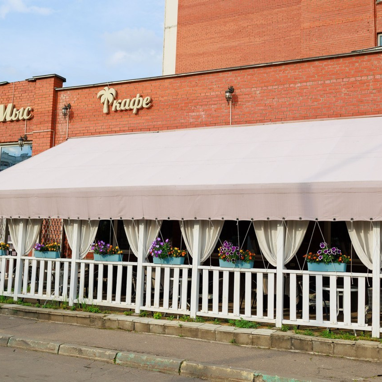 Отзывы. Семейный и детский фотограф в Москве Юлия