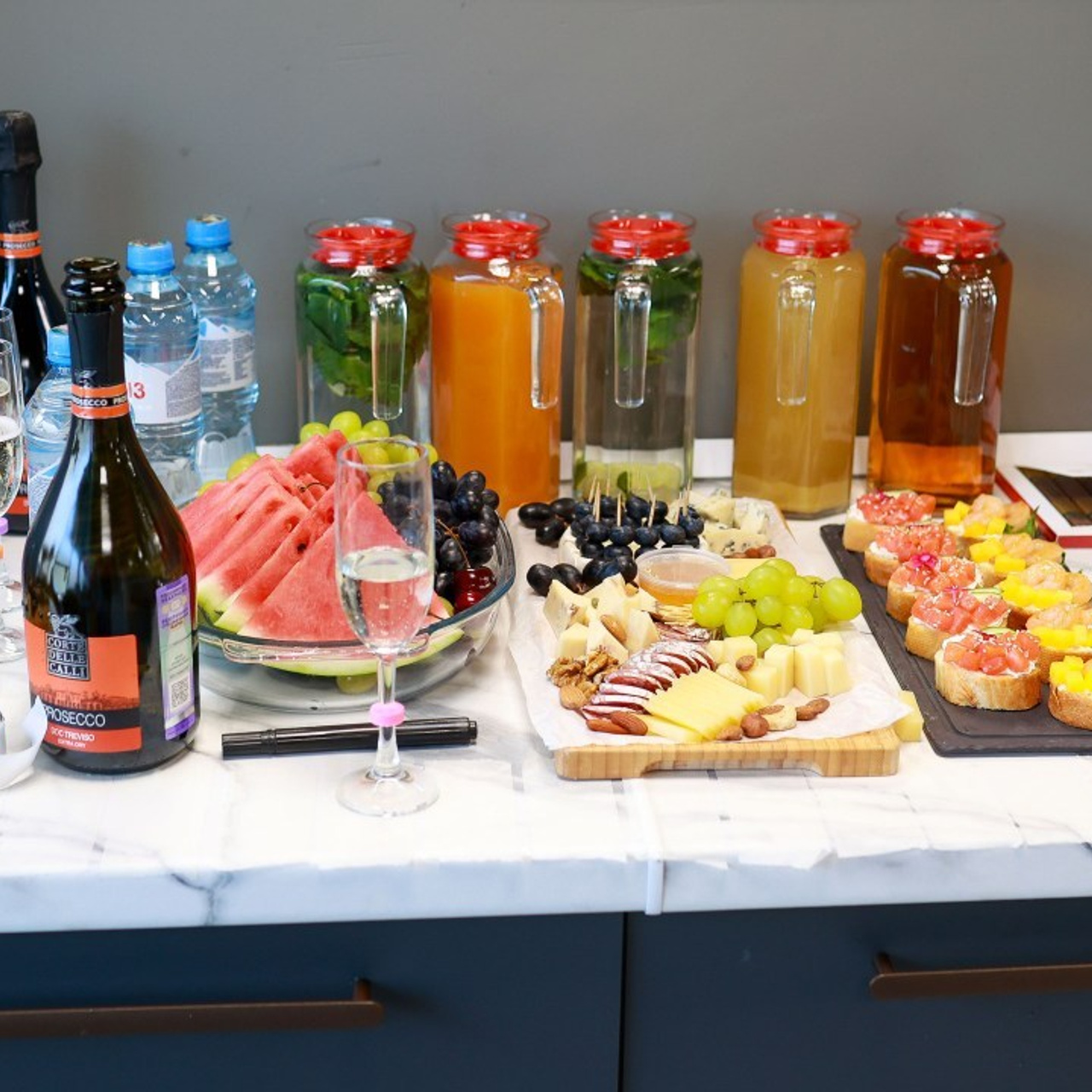 Отзывы. Семейный и детский фотограф в Москве Юлия