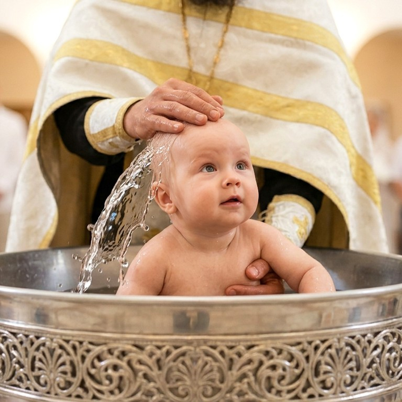 Отзывы. Семейный и детский фотограф в Москве Юлия