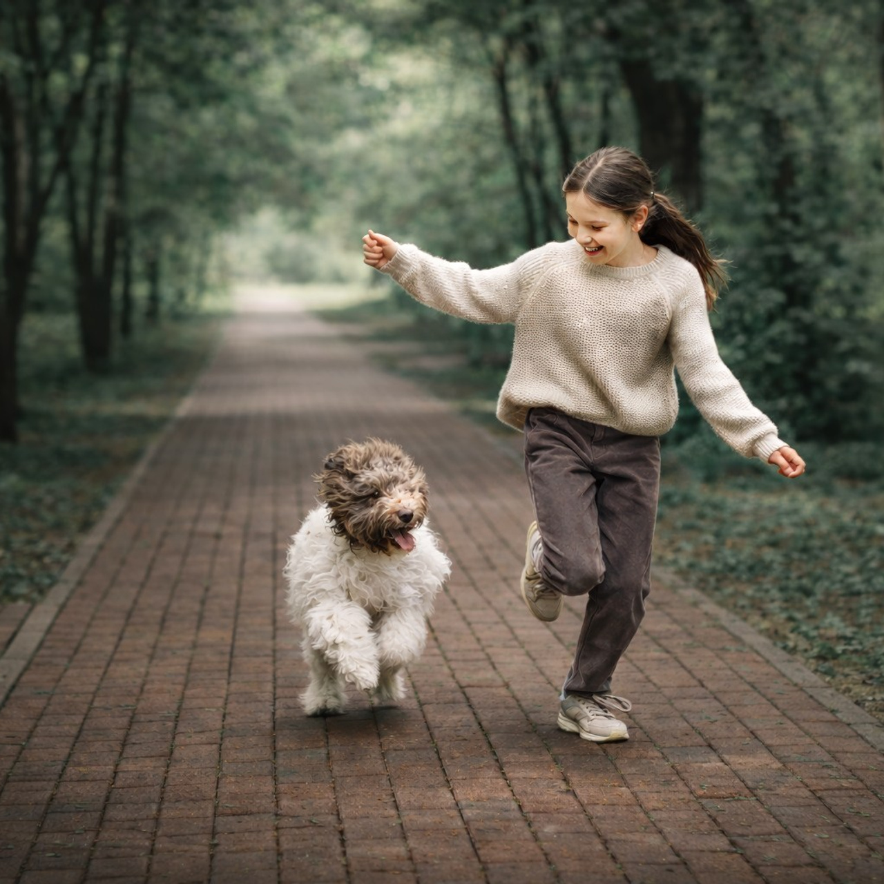 Отзывы. Семейный и детский фотограф в Москве Юлия