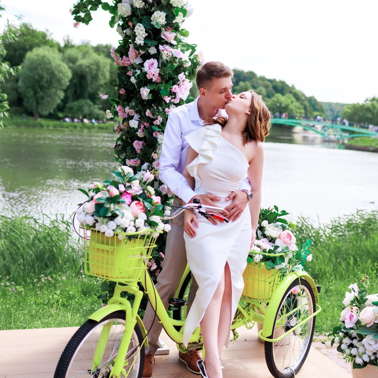 Отзывы. Семейный и детский фотограф в Москве Юлия