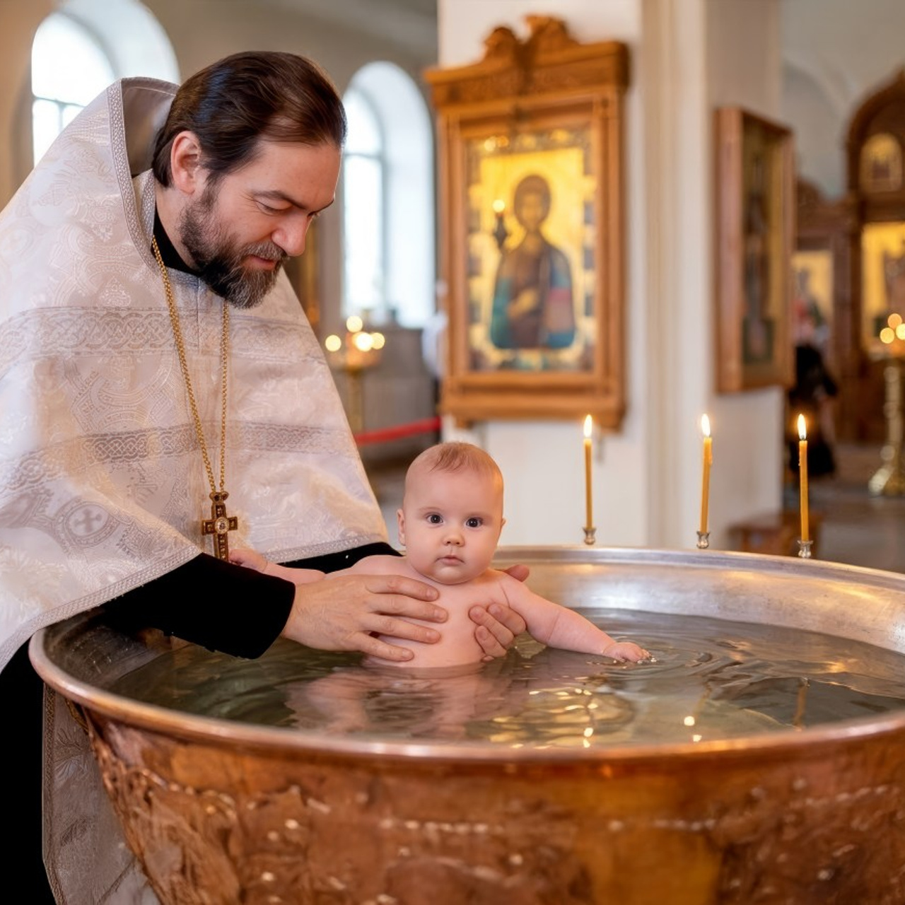 Отзывы. Семейный и детский фотограф в Москве Юлия