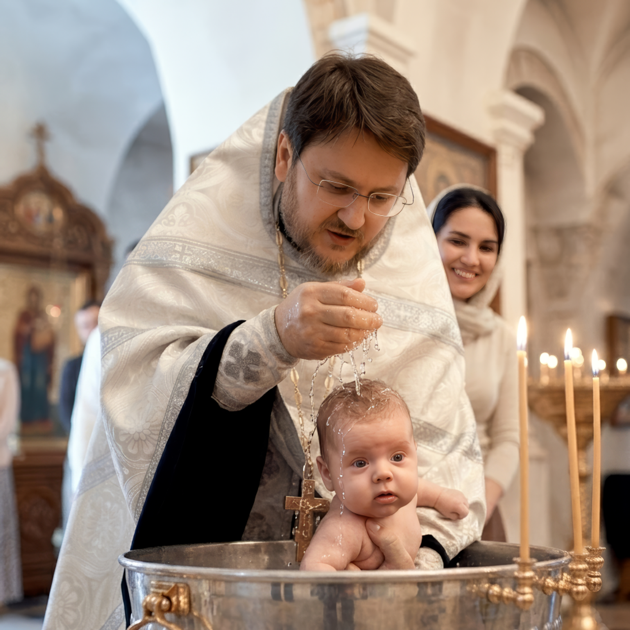 Отзывы. Семейный и детский фотограф в Москве Юлия