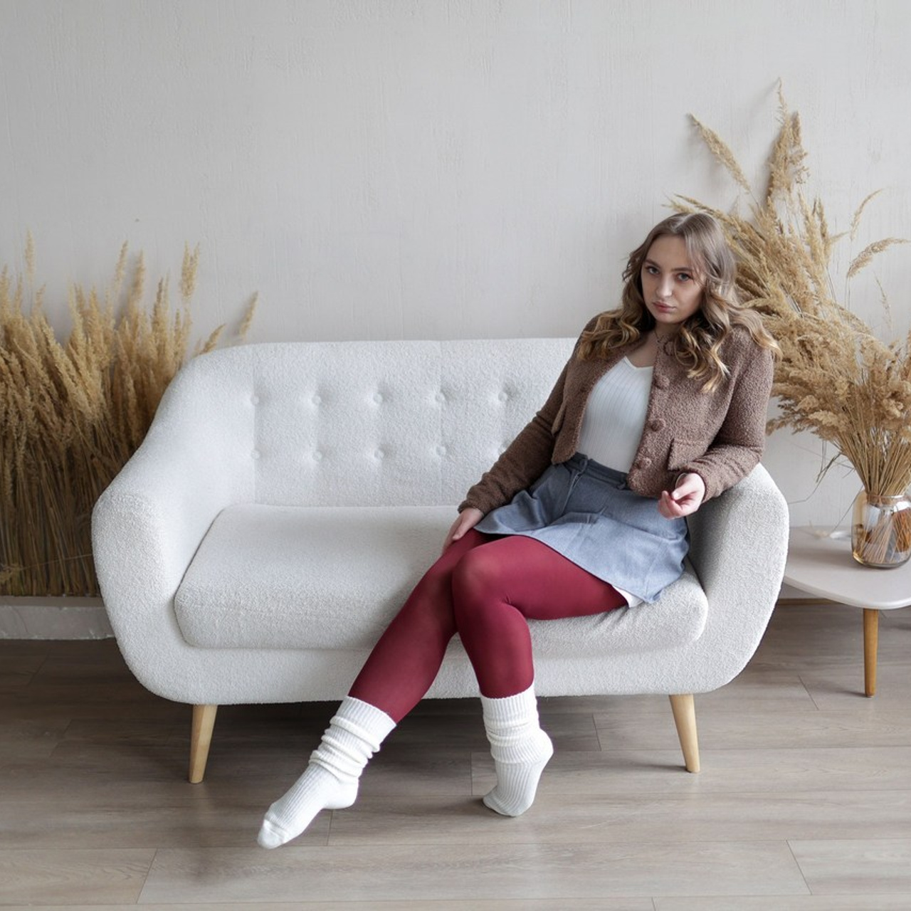 Отзывы. Семейный и детский фотограф в Москве Юлия