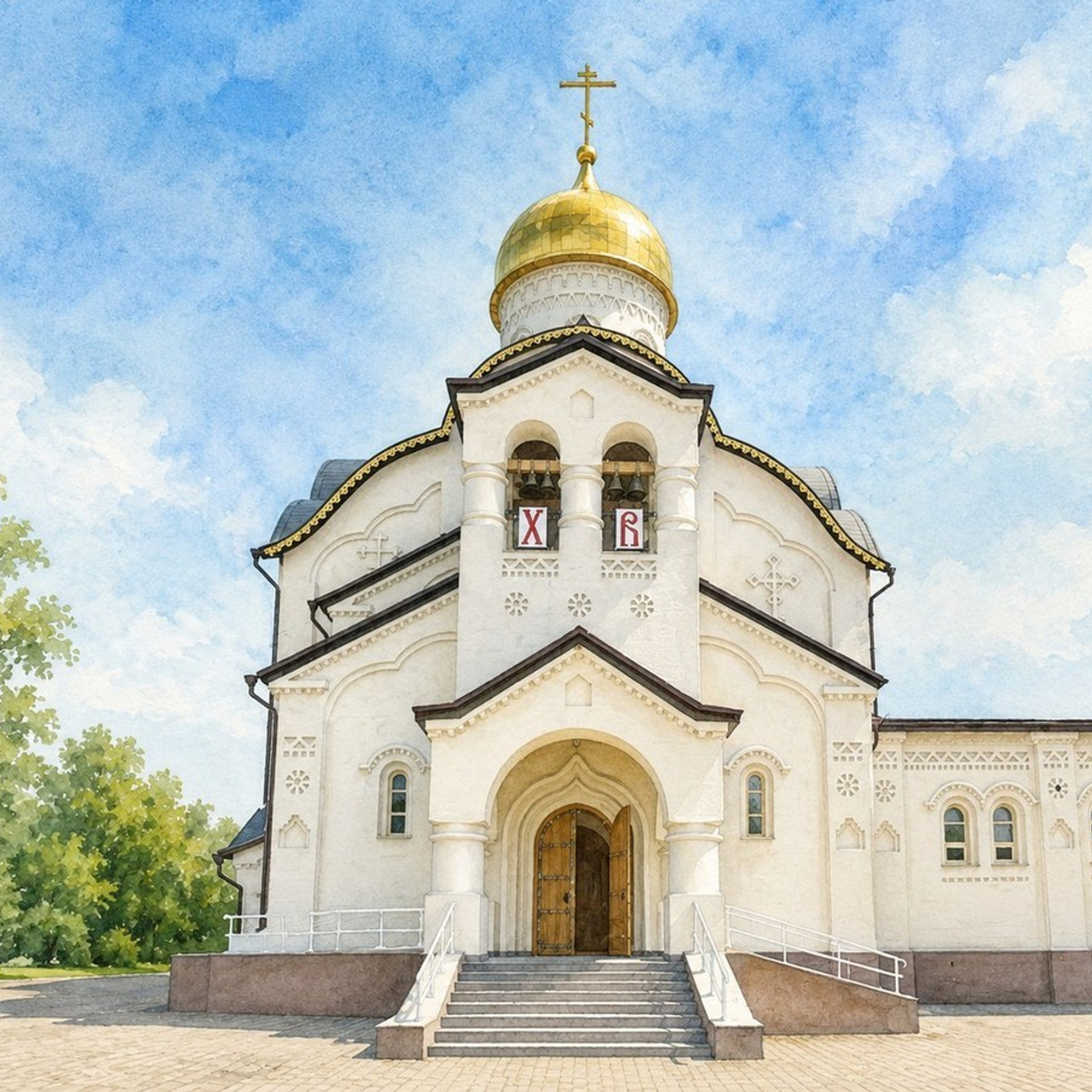 Отзывы. Семейный и детский фотограф в Москве Юлия