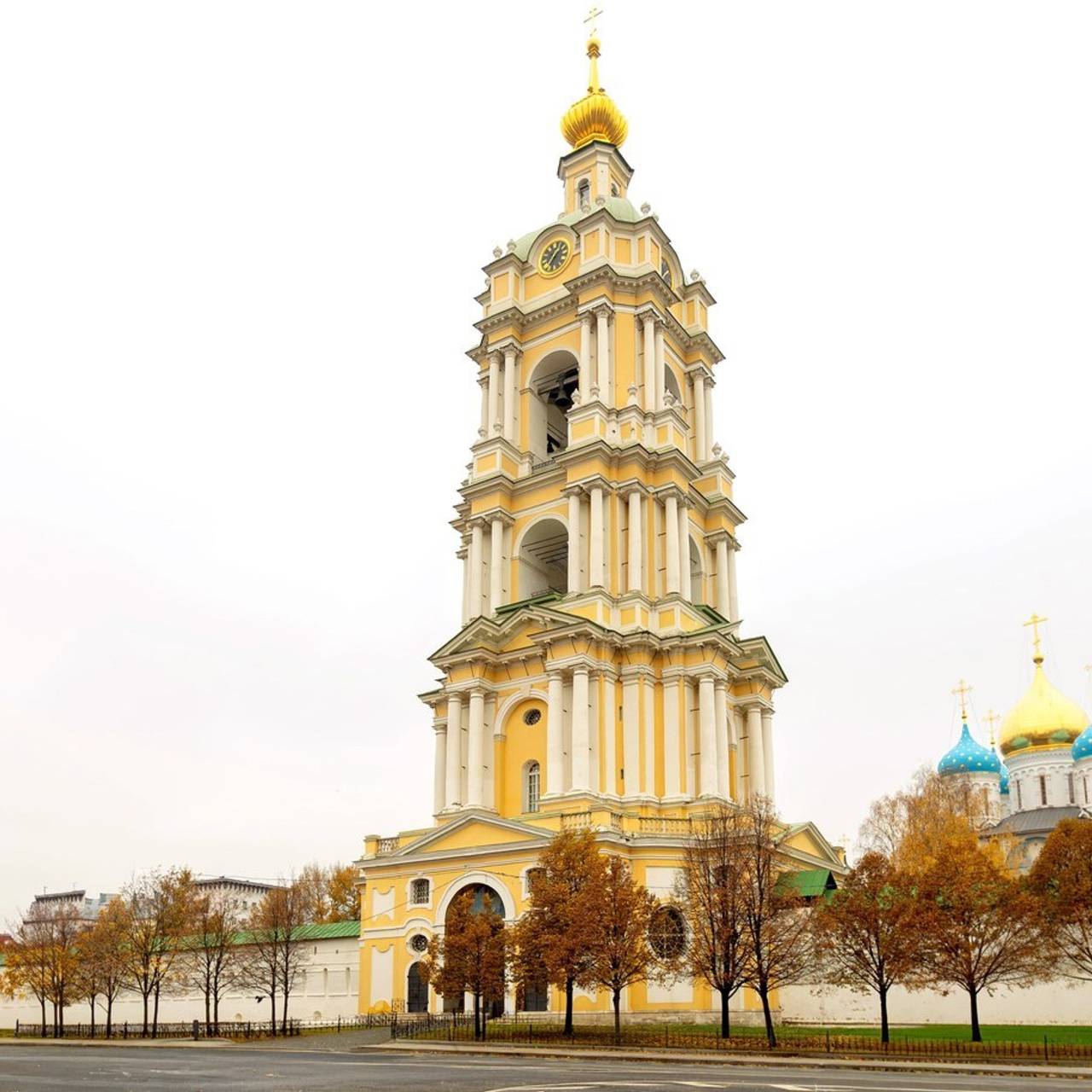 Отзывы. Семейный и детский фотограф в Москве Юлия
