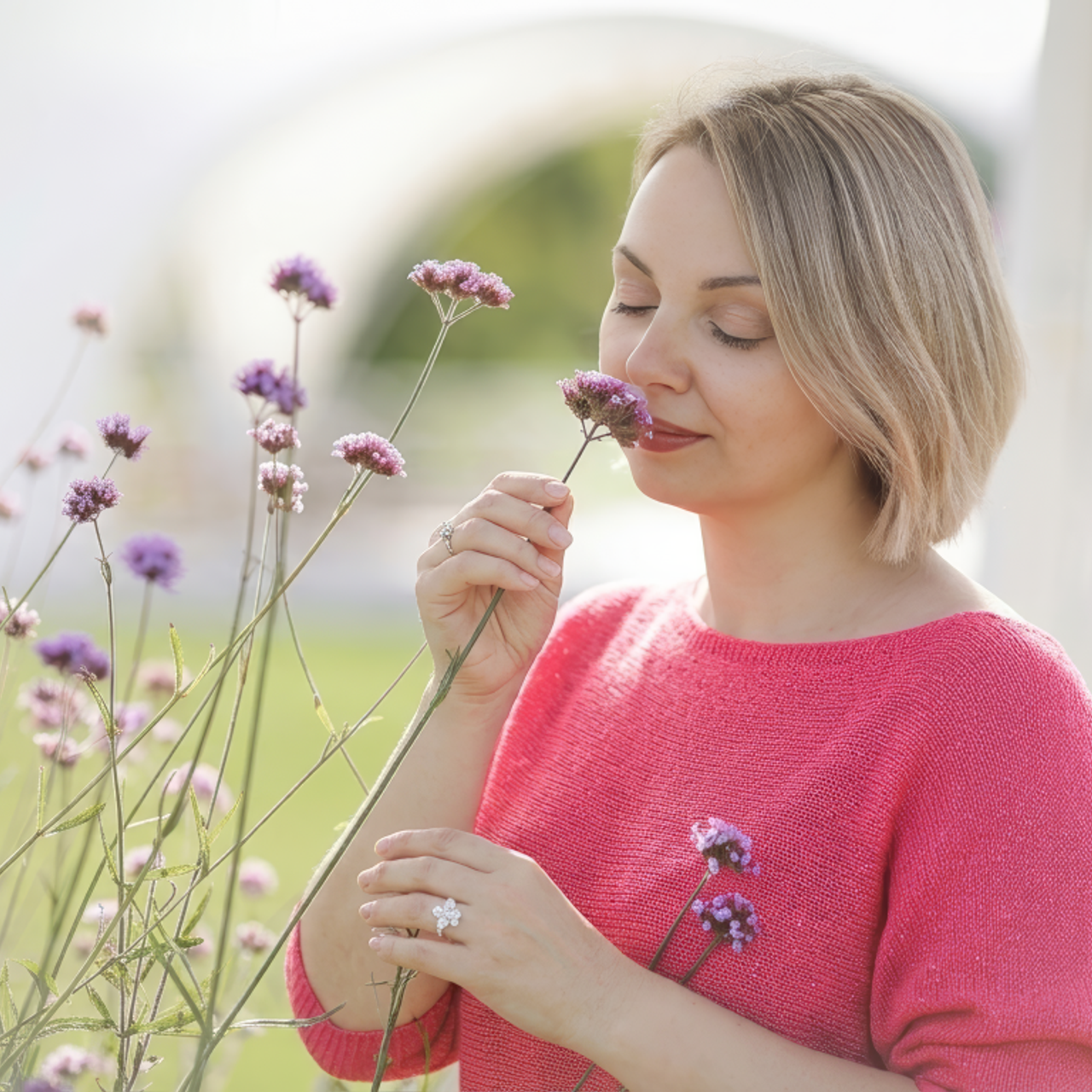 Отзывы. Семейный и детский фотограф в Москве Юлия