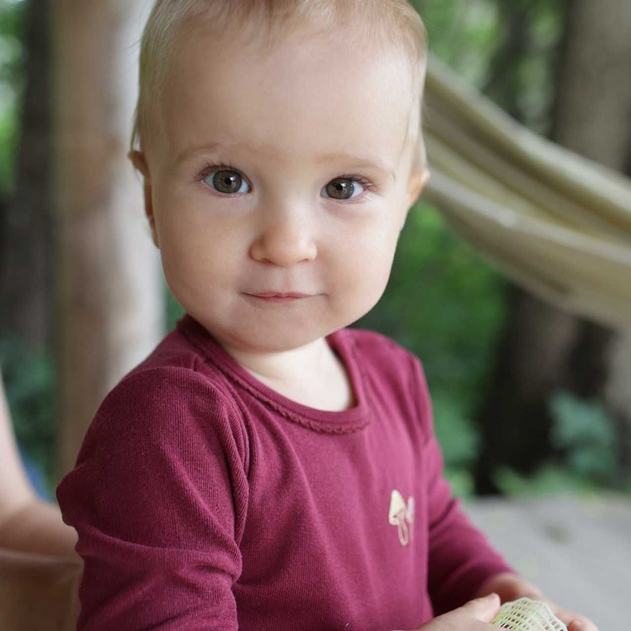 Отзывы. Семейный и детский фотограф в Москве Юлия