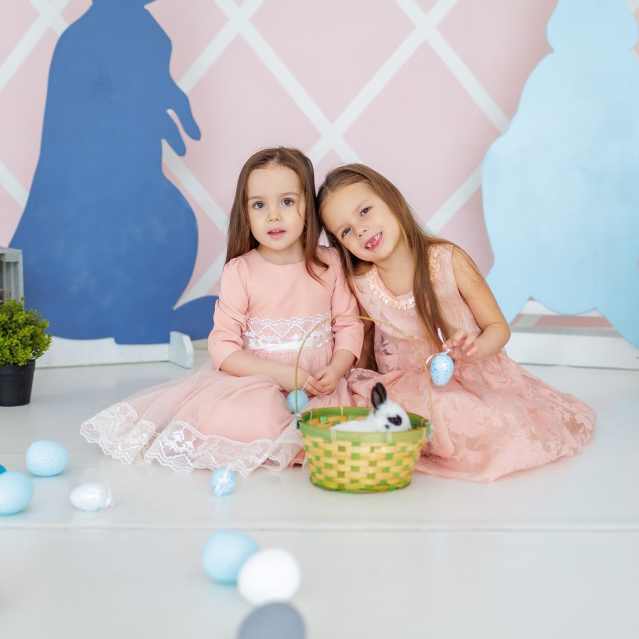 Отзывы. Семейный и детский фотограф в Москве Юлия