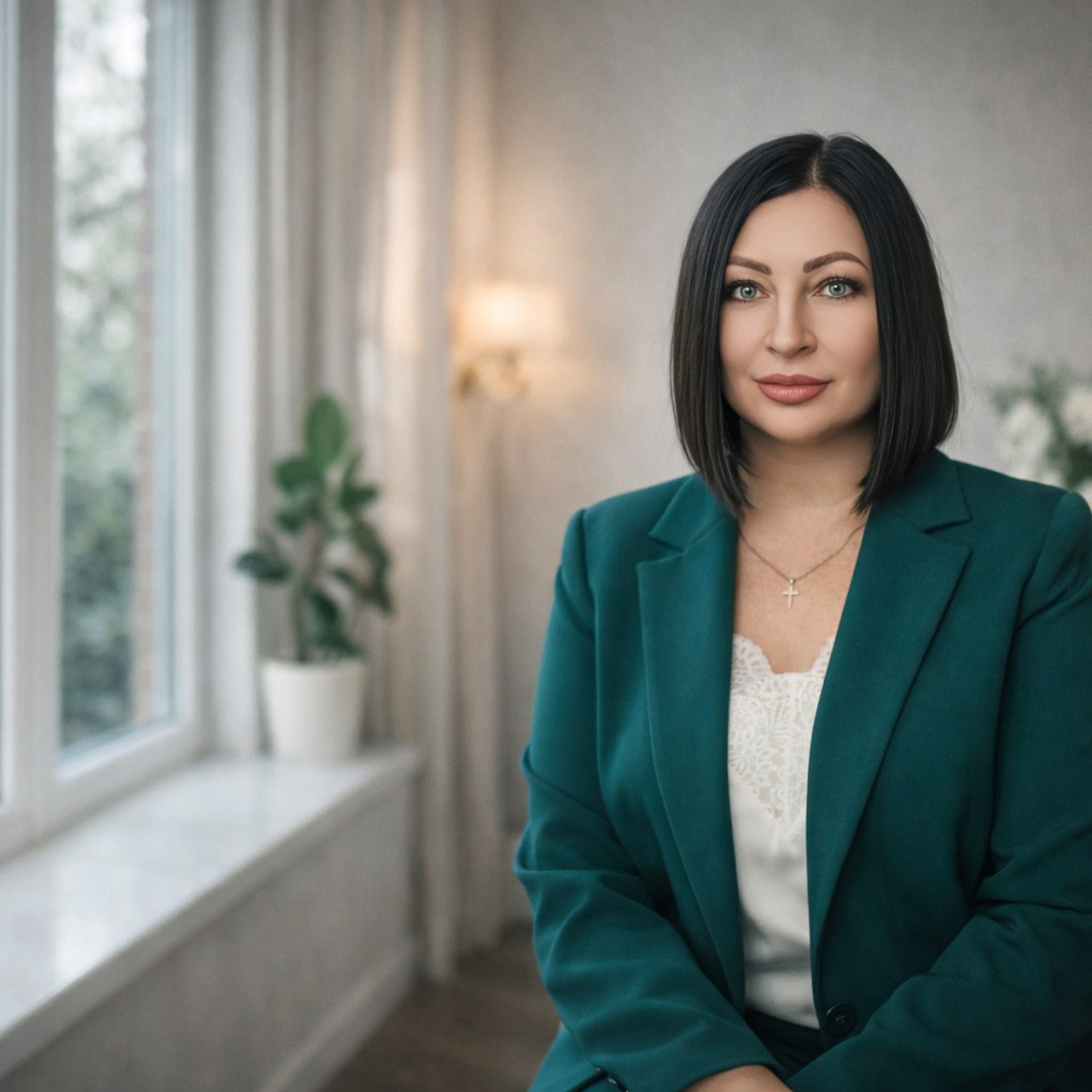 Отзывы. Семейный и детский фотограф в Москве Юлия