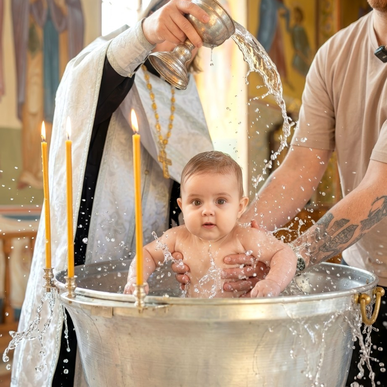 Отзывы. Семейный и детский фотограф в Москве Юлия