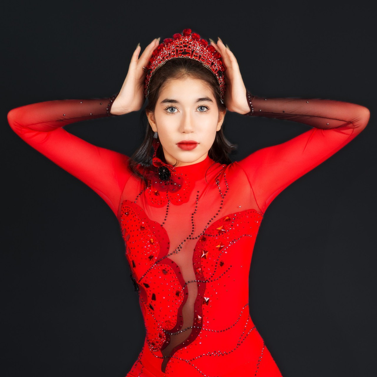 Отзывы. Семейный и детский фотограф в Москве Юлия