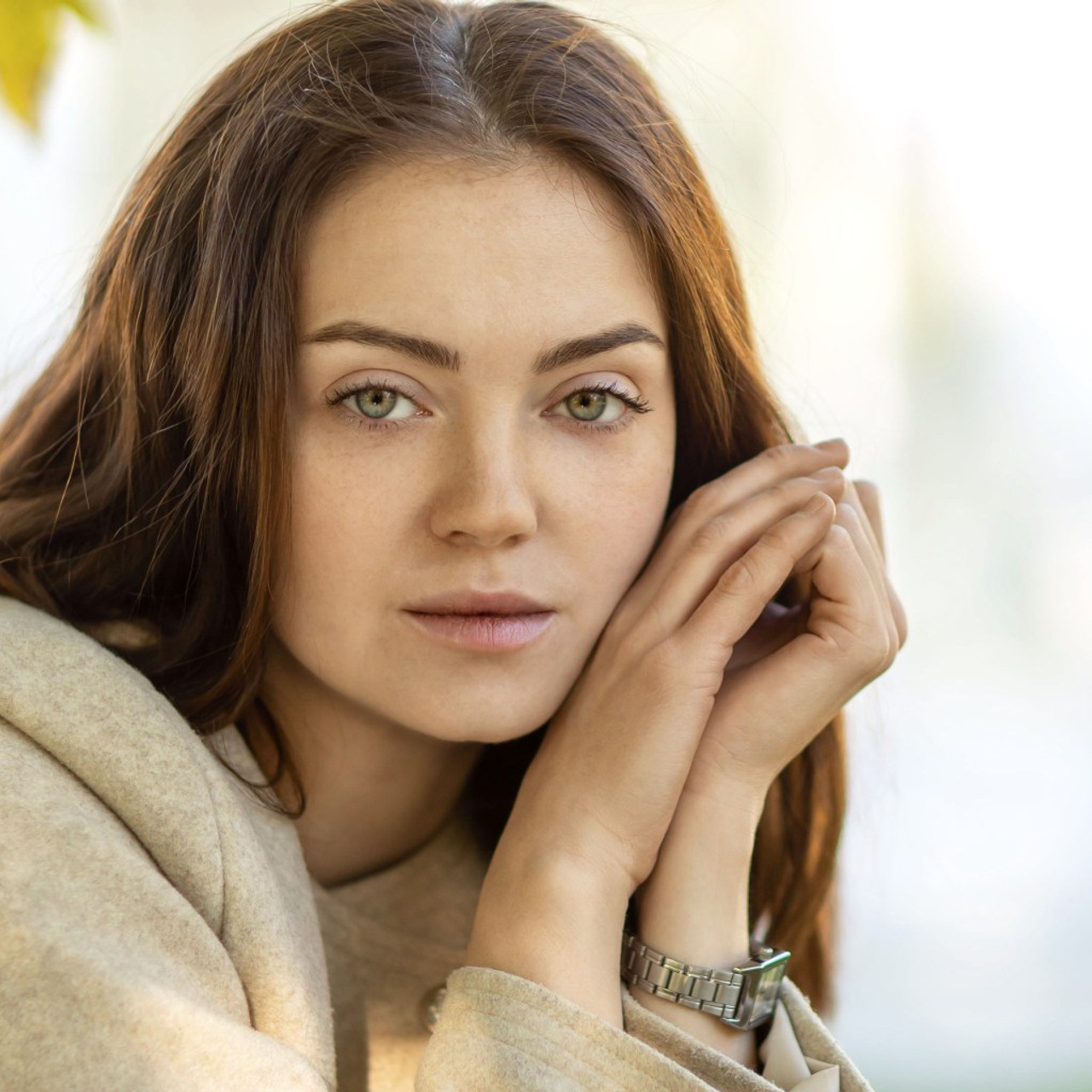 Отзывы. Семейный и детский фотограф в Москве Юлия