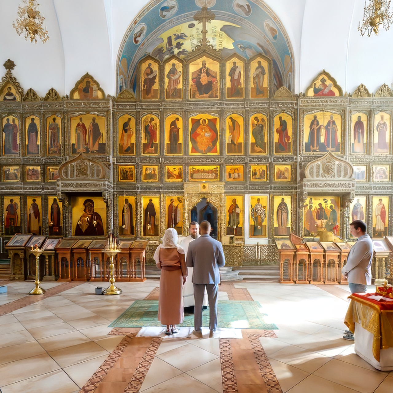 Отзывы. Семейный и детский фотограф в Москве Юлия