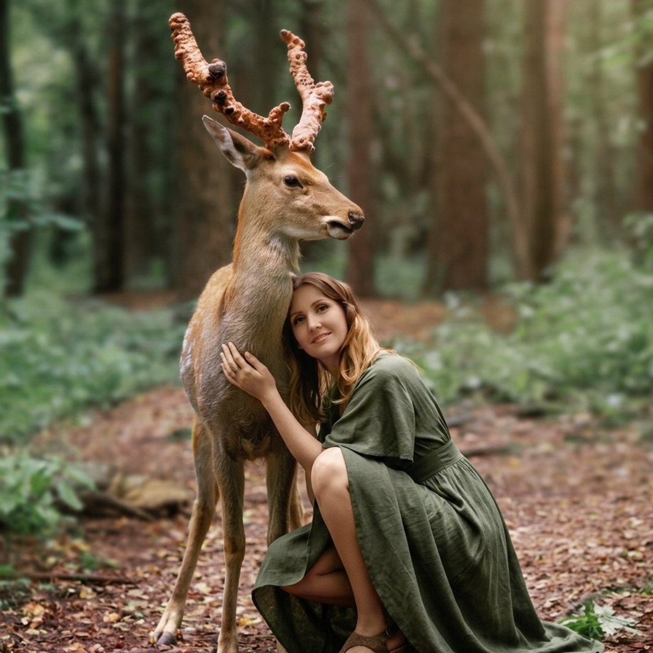 Отзывы. Семейный и детский фотограф в Москве Юлия