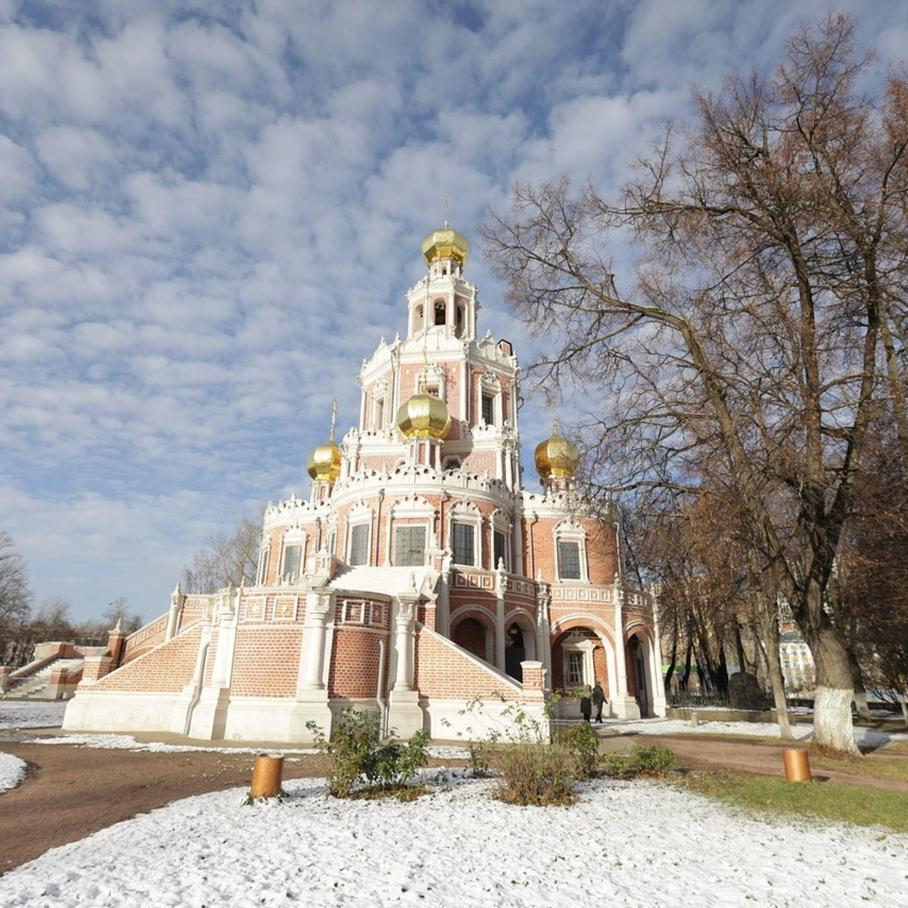 Отзывы. Семейный и детский фотограф в Москве Юлия