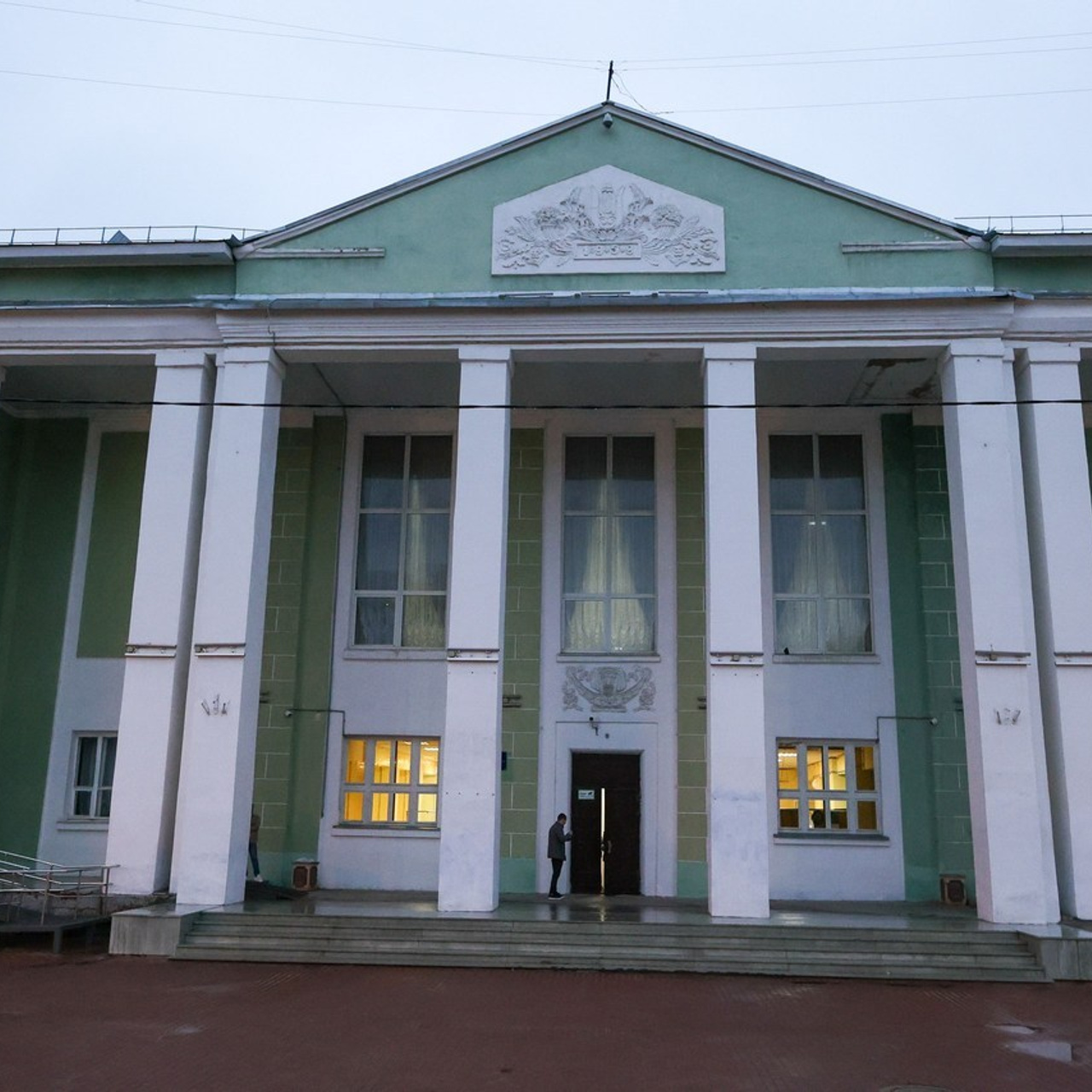 Отзывы. Семейный и детский фотограф в Москве Юлия