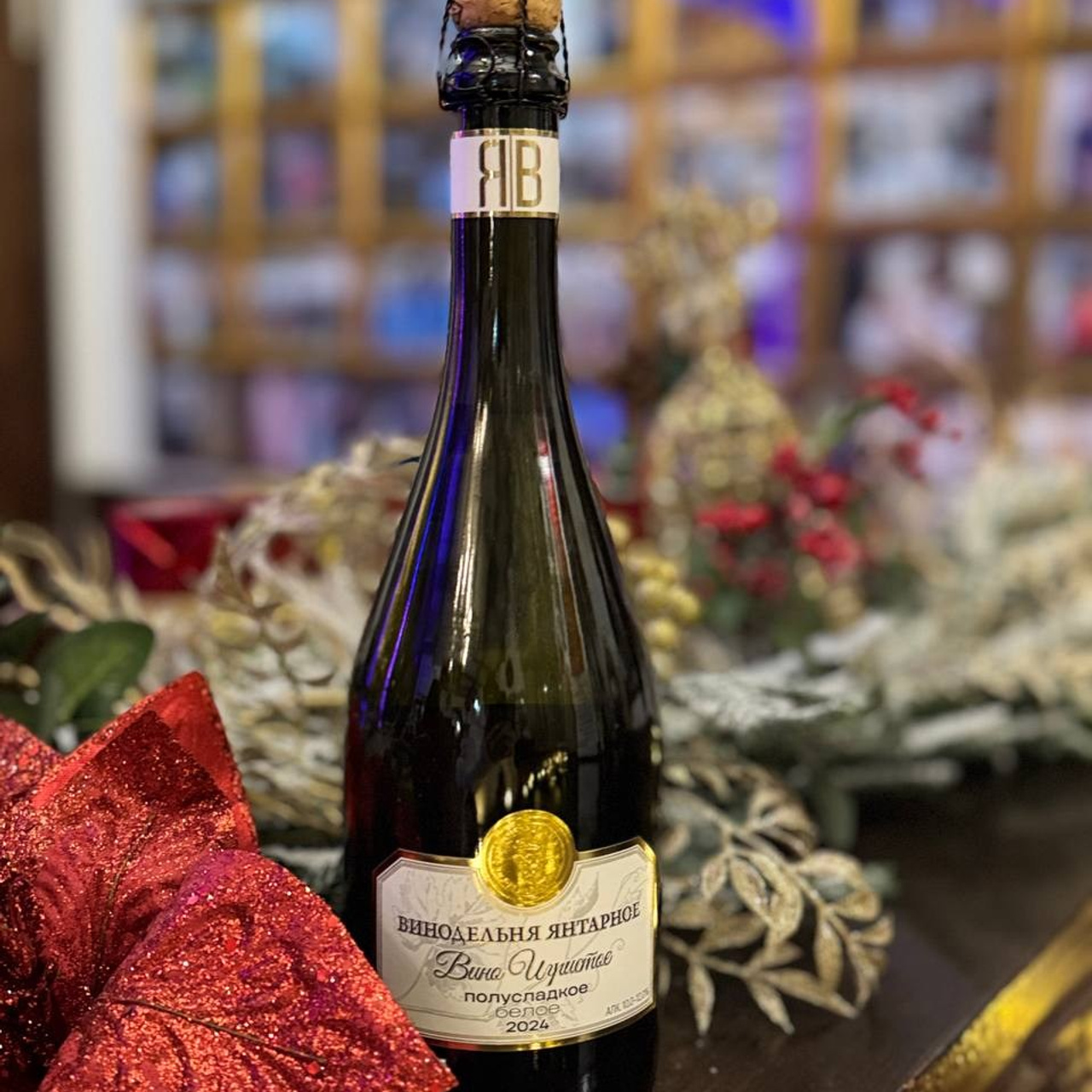 Корпоративы. Организатор праздников. Ведущая Марина Гребенникова