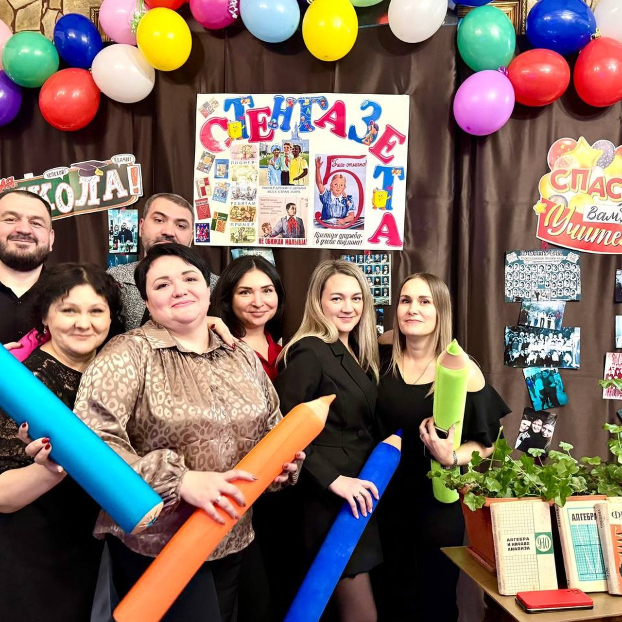 Корпоративы. Организатор праздников. Ведущая Марина Гребенникова