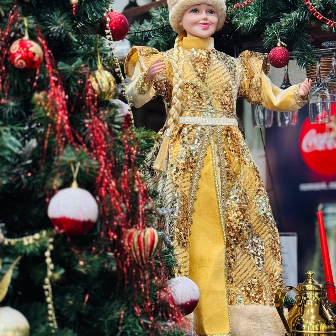 Корпоративы. Организатор праздников. Ведущая Марина Гребенникова