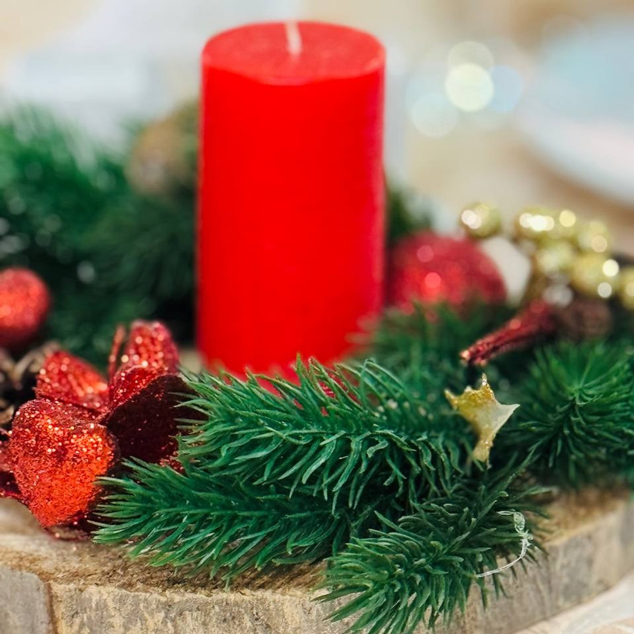 Корпоративы. Организатор праздников. Ведущая Марина Гребенникова