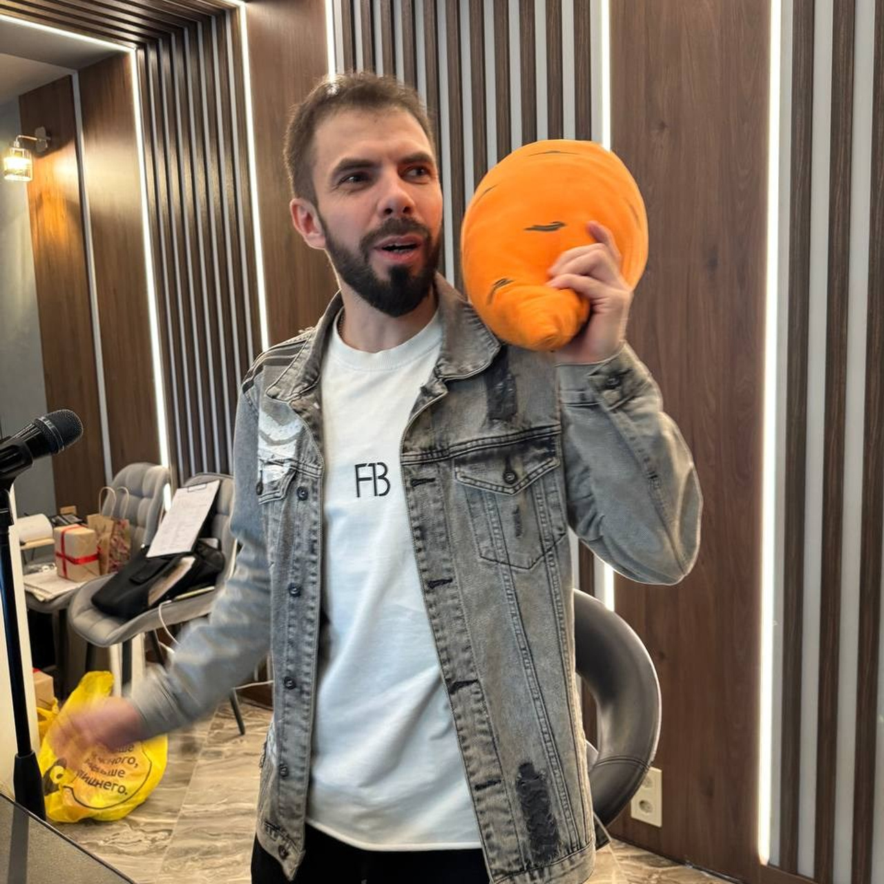 Корпоративы. Организатор праздников. Ведущая Марина Гребенникова