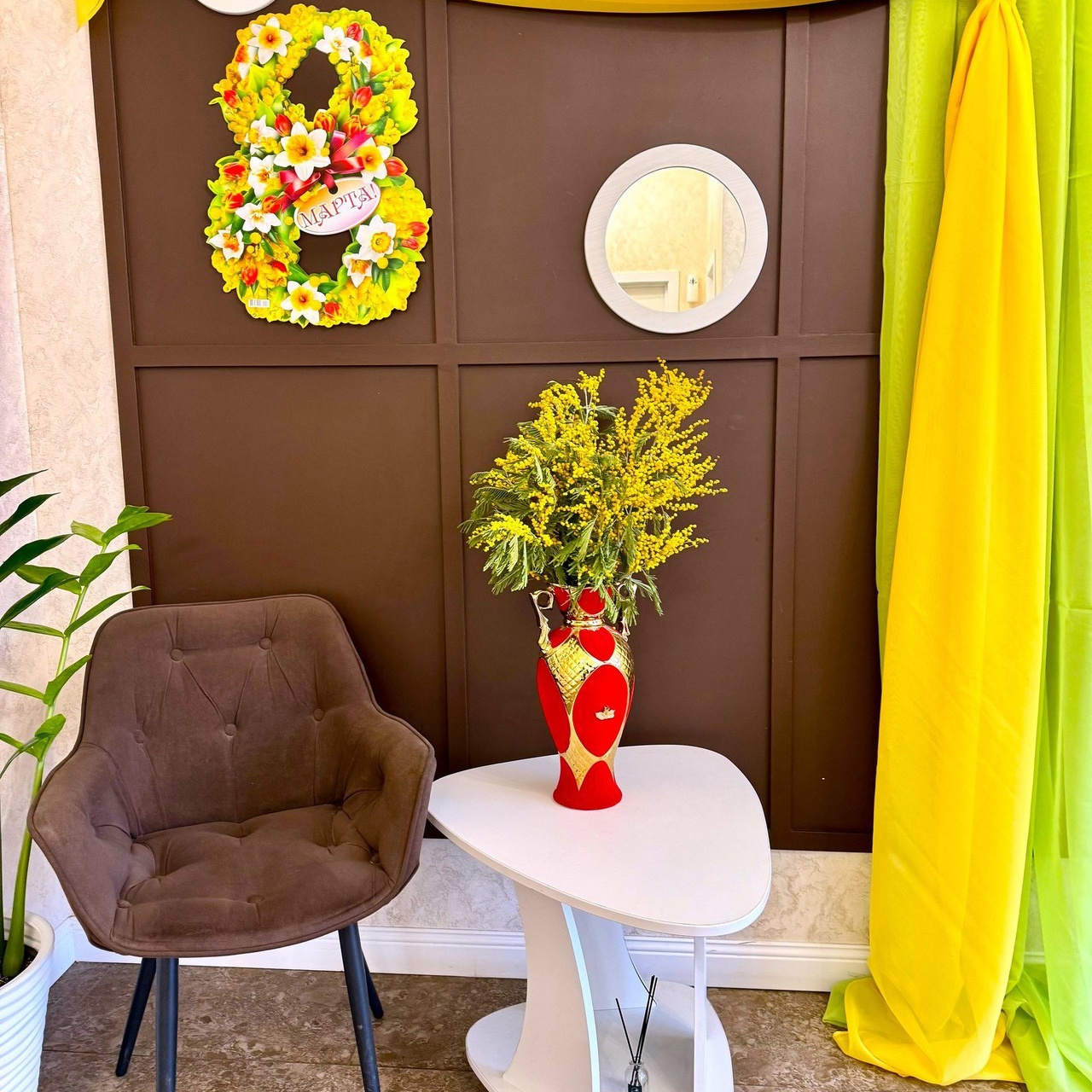 Отзывы. Организатор праздников. Ведущая Марина Гребенникова