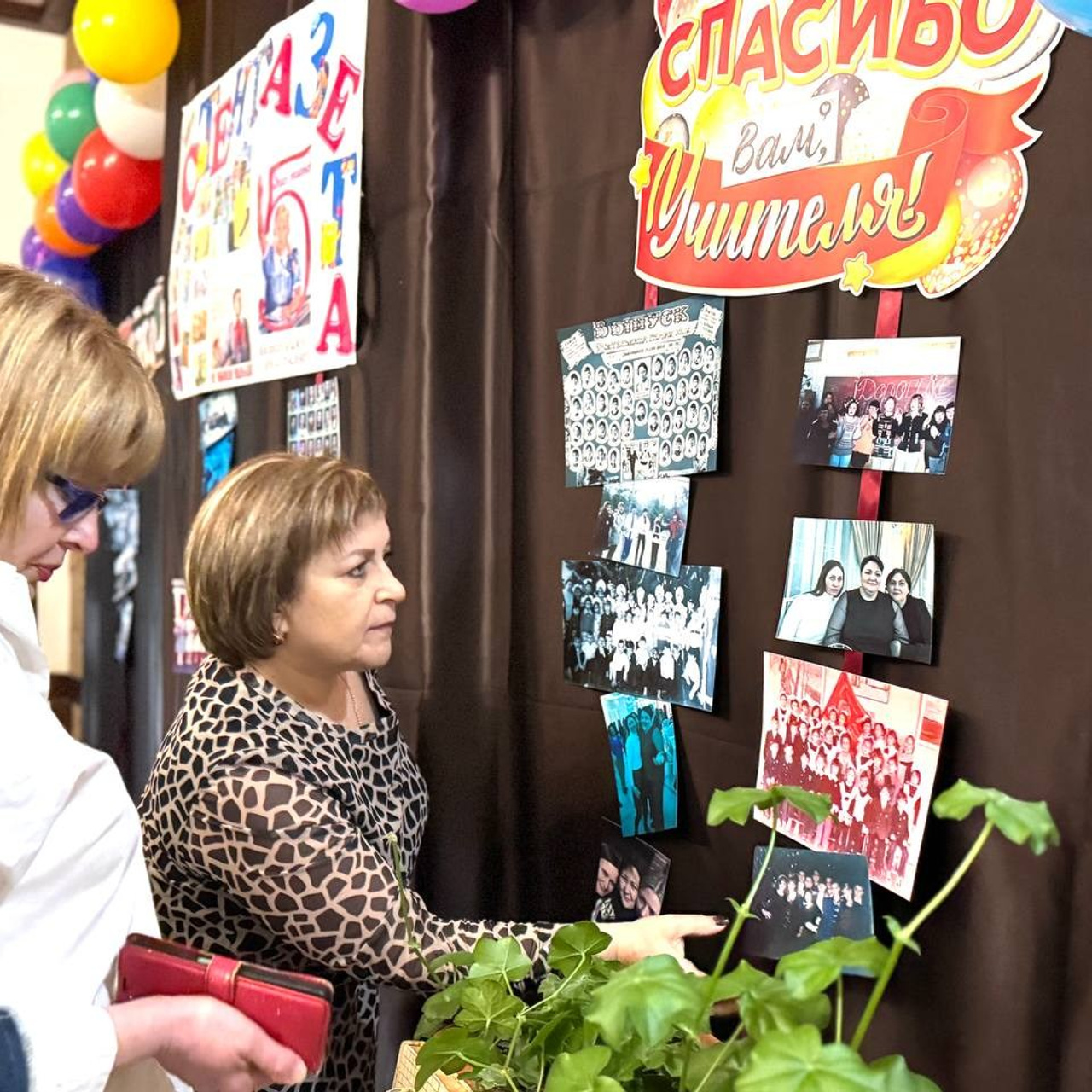 Корпоративы. Организатор праздников. Ведущая Марина Гребенникова