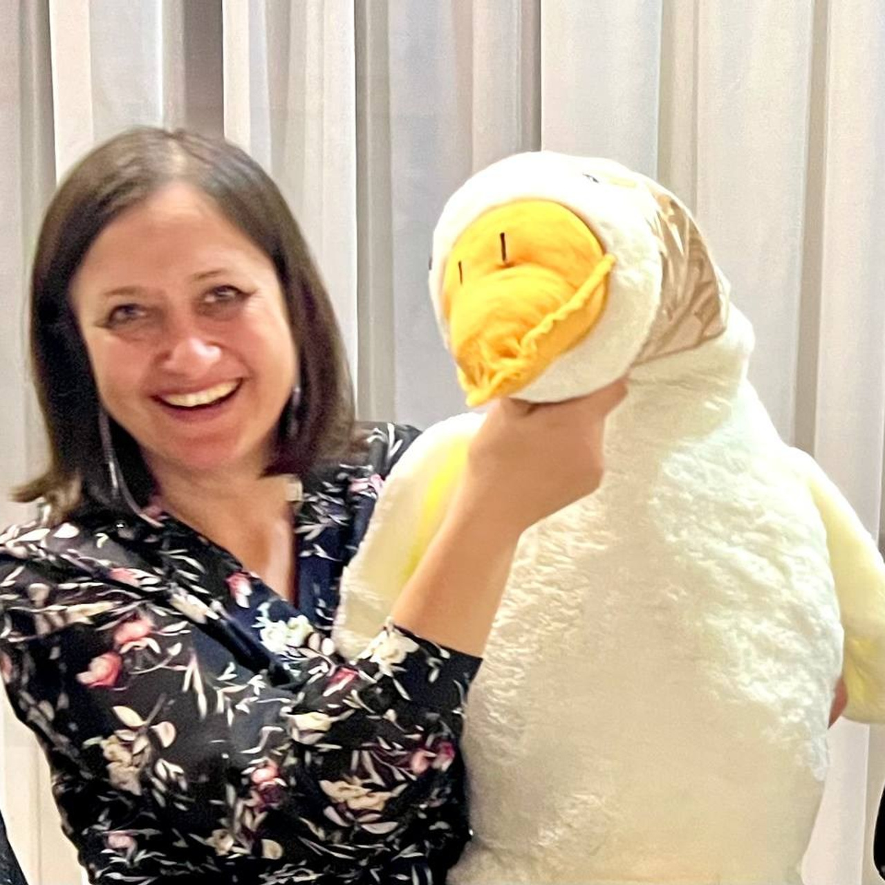 Корпоративы. Организатор праздников. Ведущая Марина Гребенникова