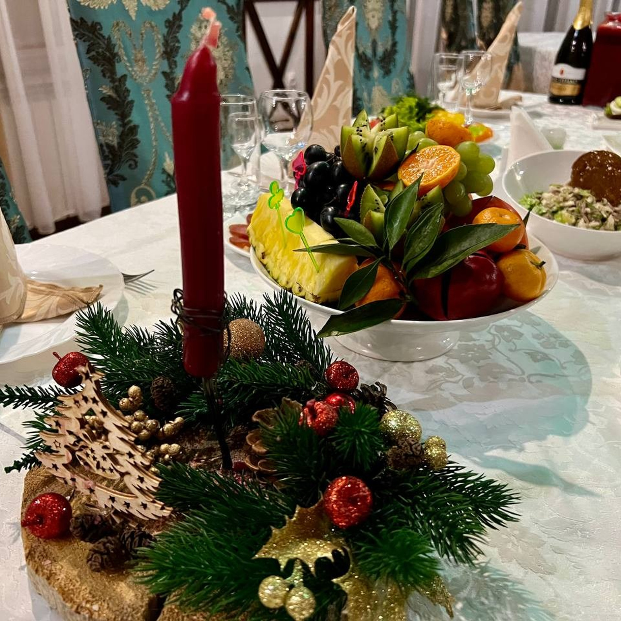 Корпоративы. Организатор праздников. Ведущая Марина Гребенникова