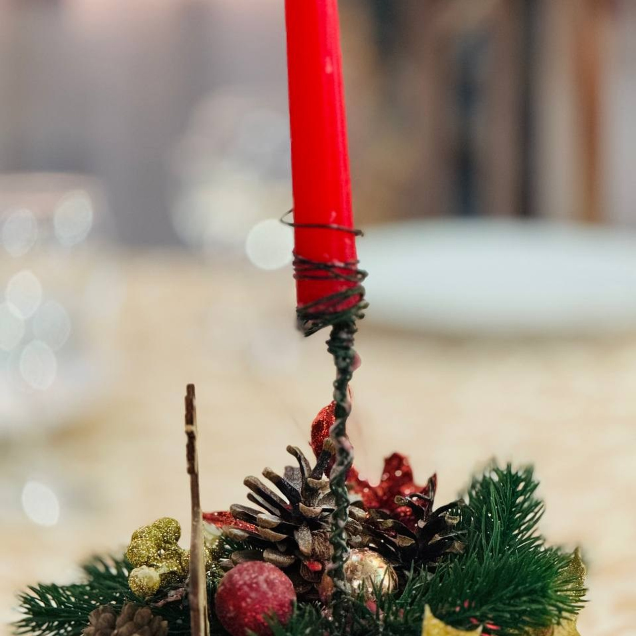 Корпоративы. Организатор праздников. Ведущая Марина Гребенникова