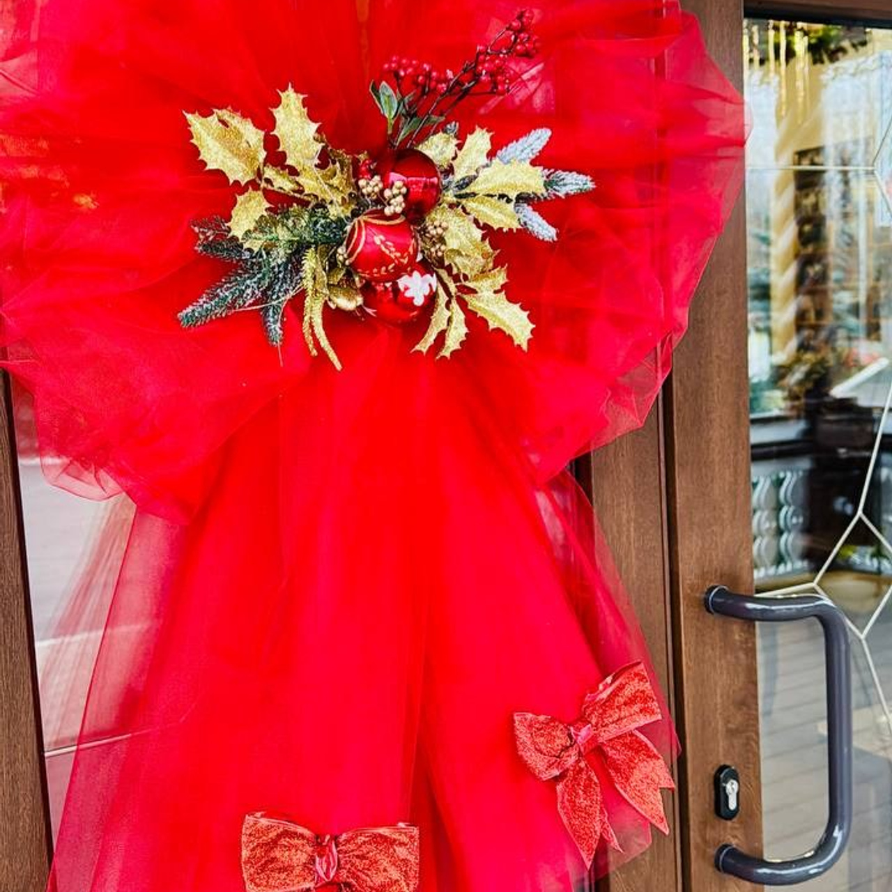 Корпоративы. Организатор праздников. Ведущая Марина Гребенникова