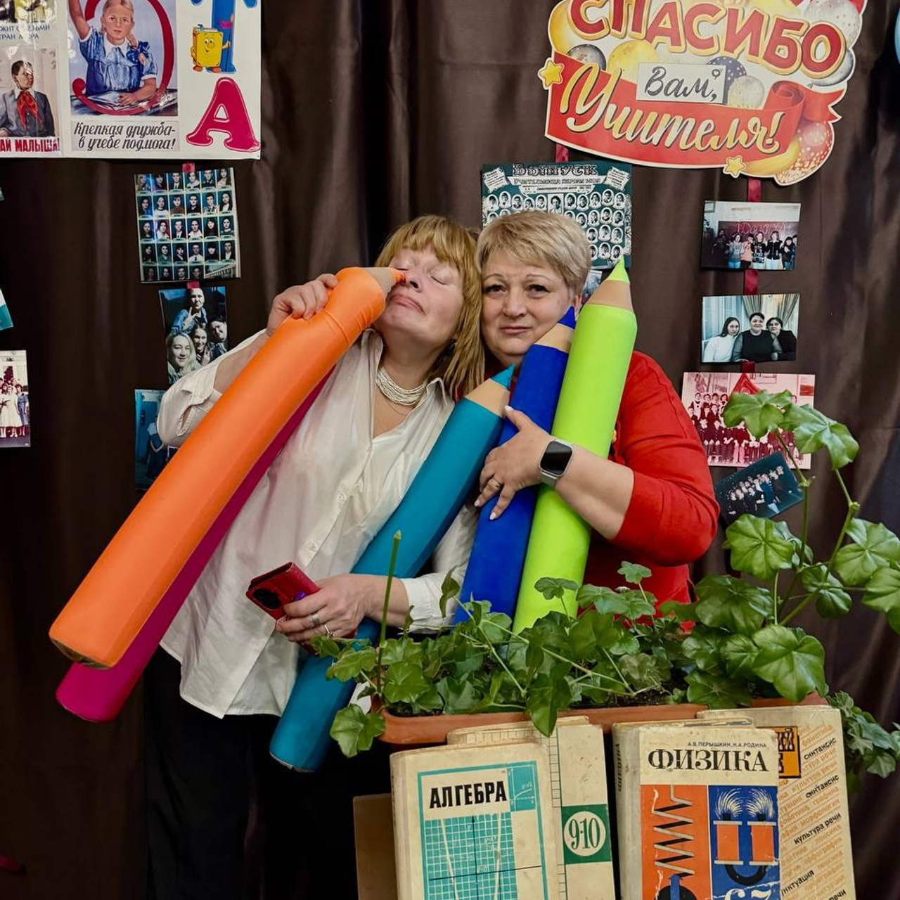 Корпоративы. Организатор праздников. Ведущая Марина Гребенникова