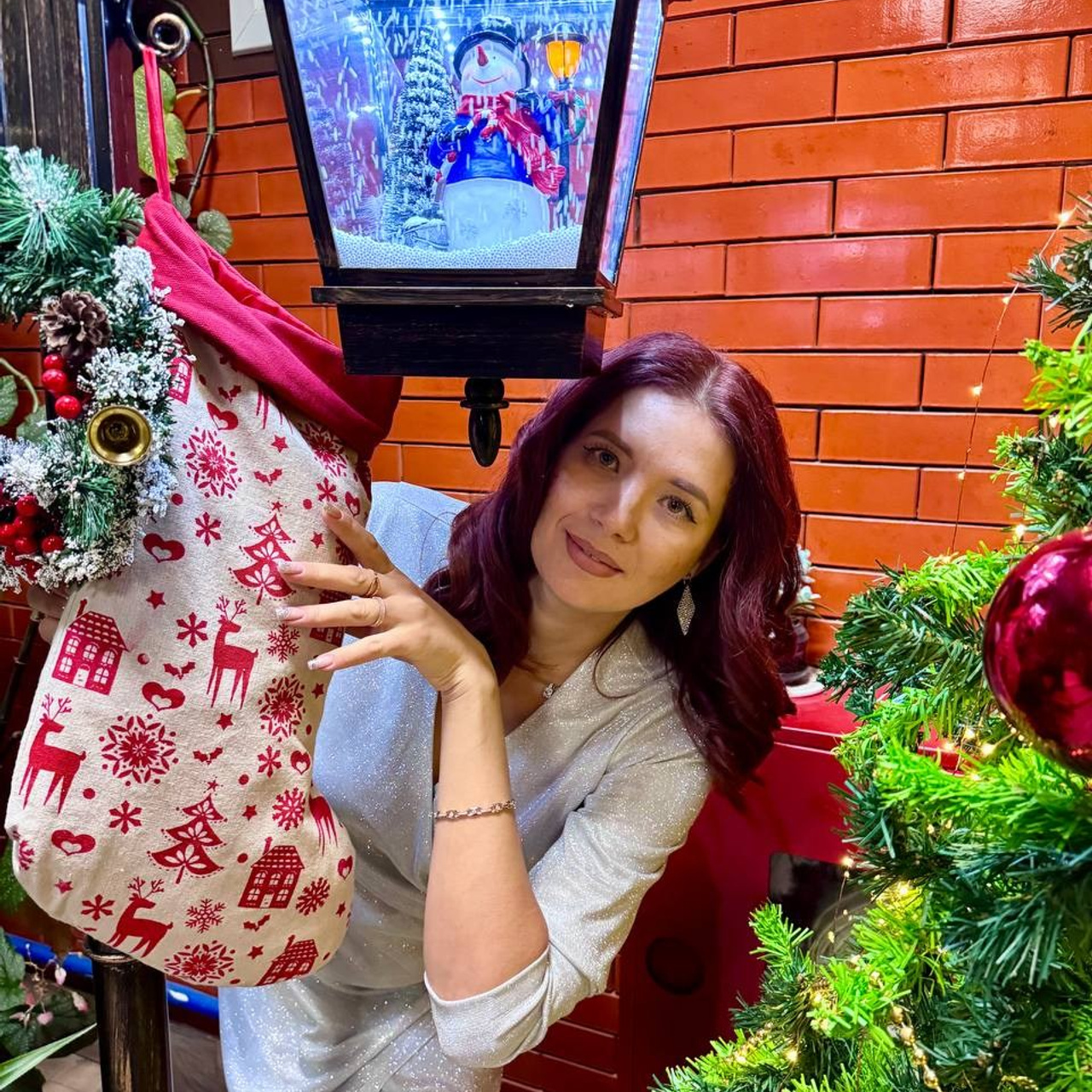 Корпоративы. Организатор праздников. Ведущая Марина Гребенникова