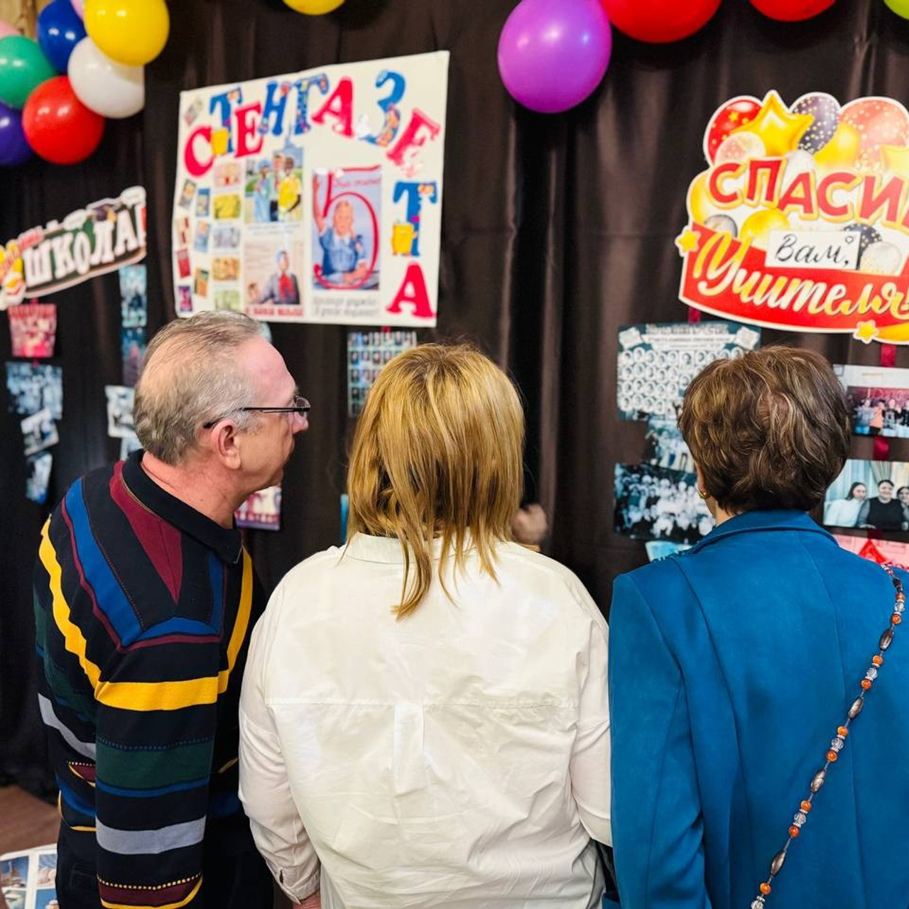 Корпоративы. Организатор праздников. Ведущая Марина Гребенникова