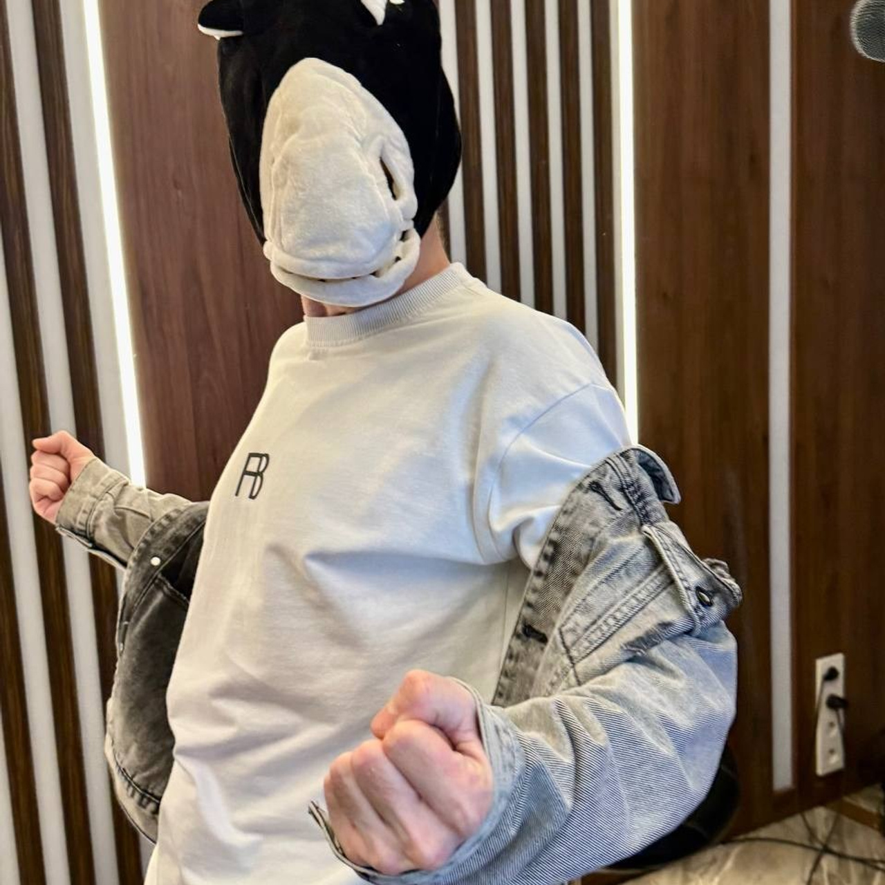 Корпоративы. Организатор праздников. Ведущая Марина Гребенникова