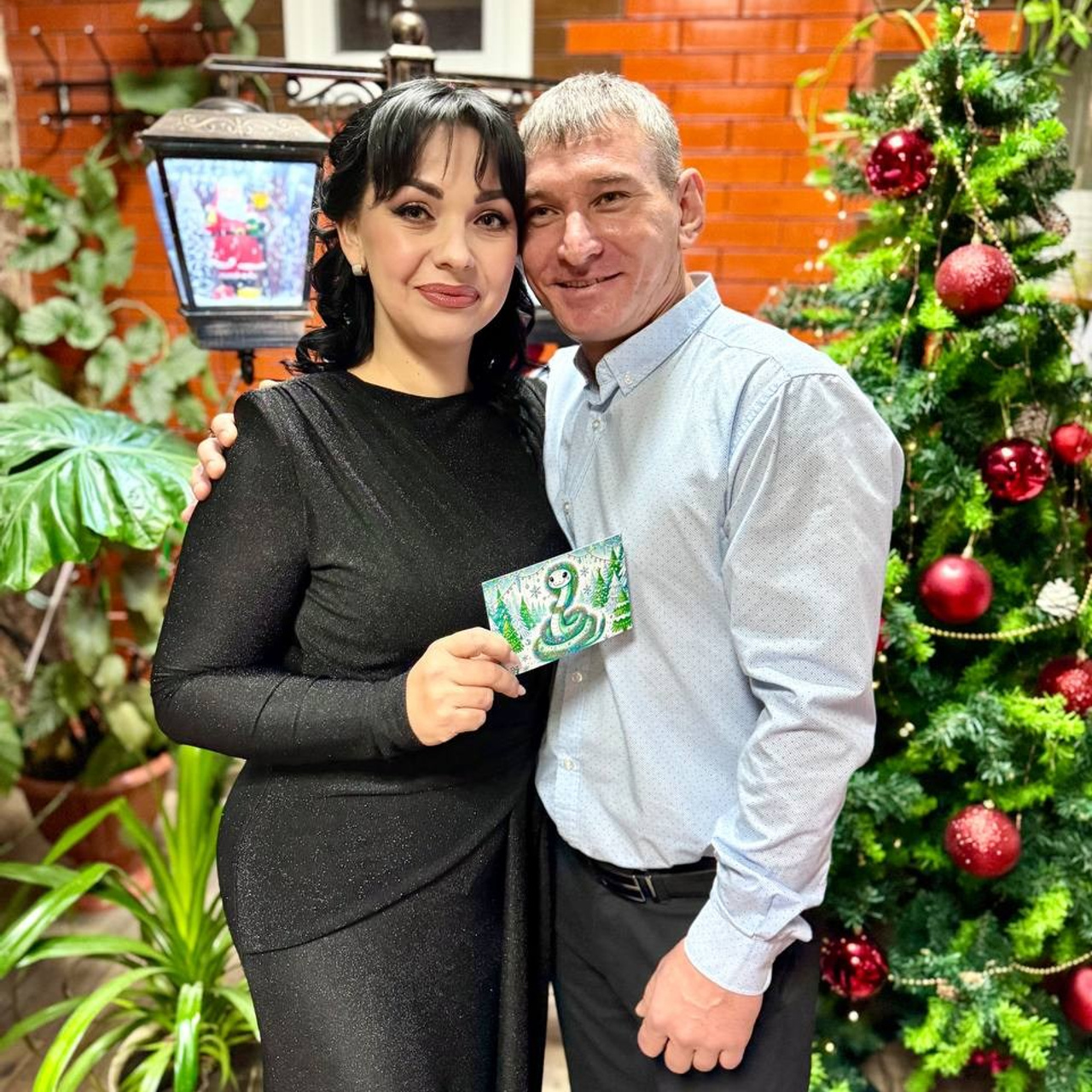 Корпоративы. Организатор праздников. Ведущая Марина Гребенникова