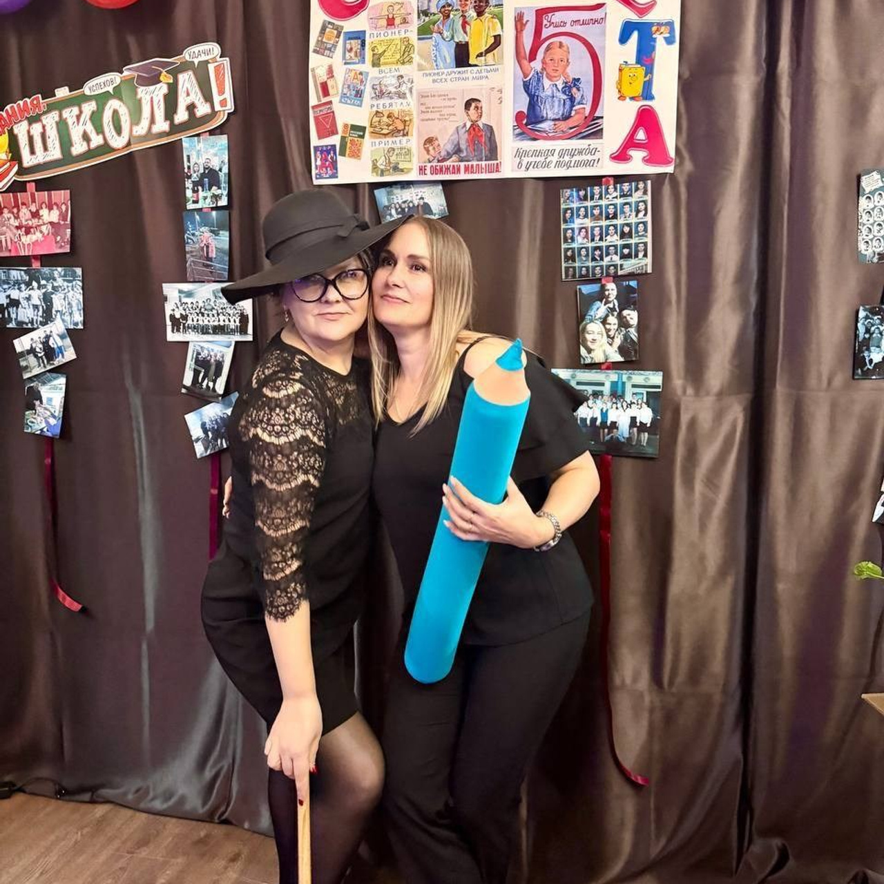 Корпоративы. Организатор праздников. Ведущая Марина Гребенникова