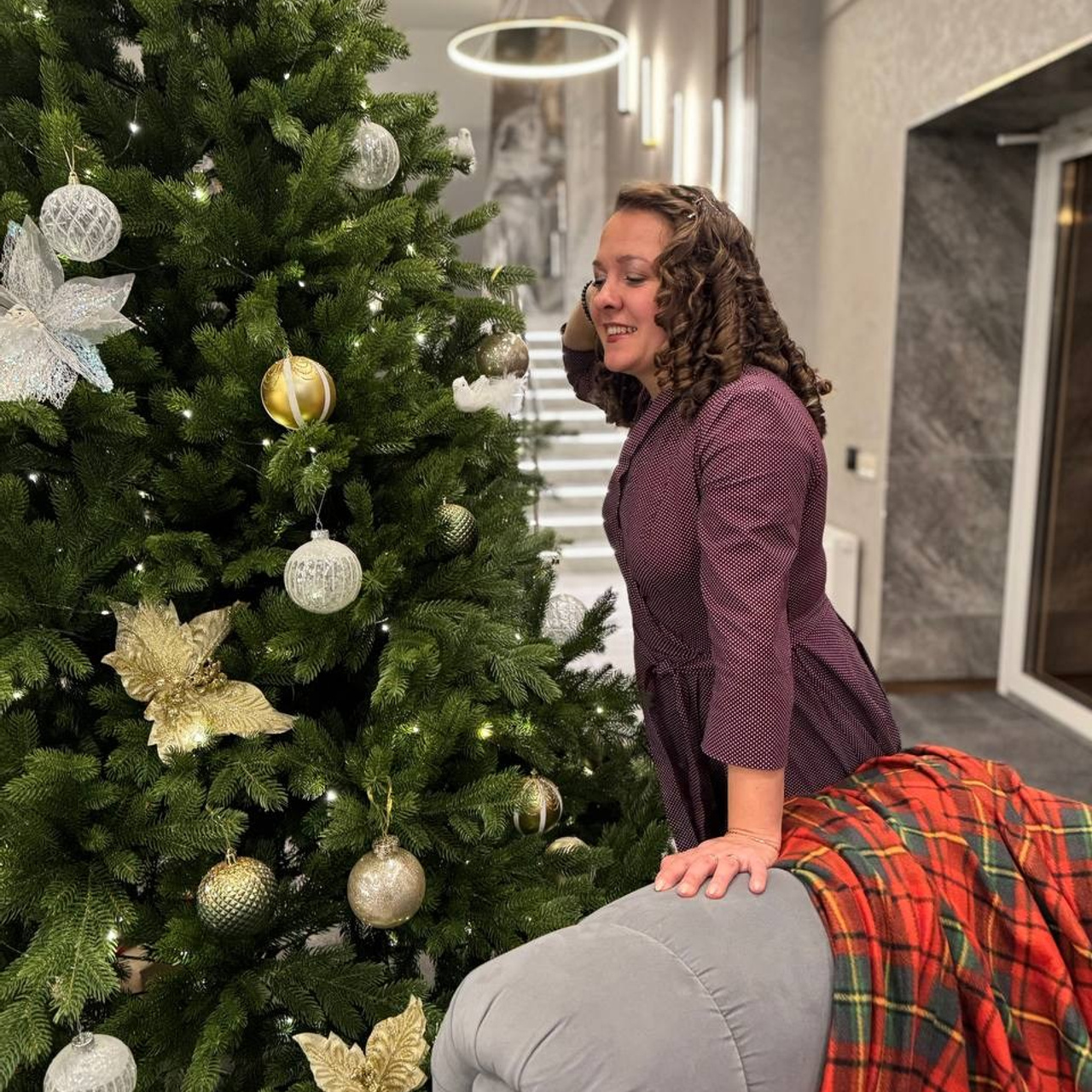 Корпоративы. Организатор праздников. Ведущая Марина Гребенникова