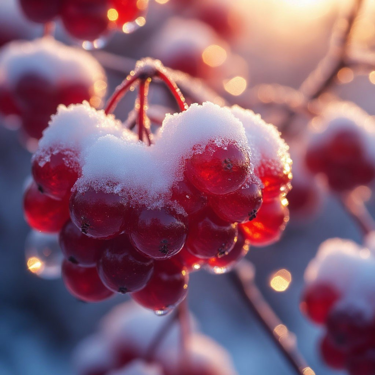 Отзывы. Организатор праздников. Ведущая Марина Гребенникова