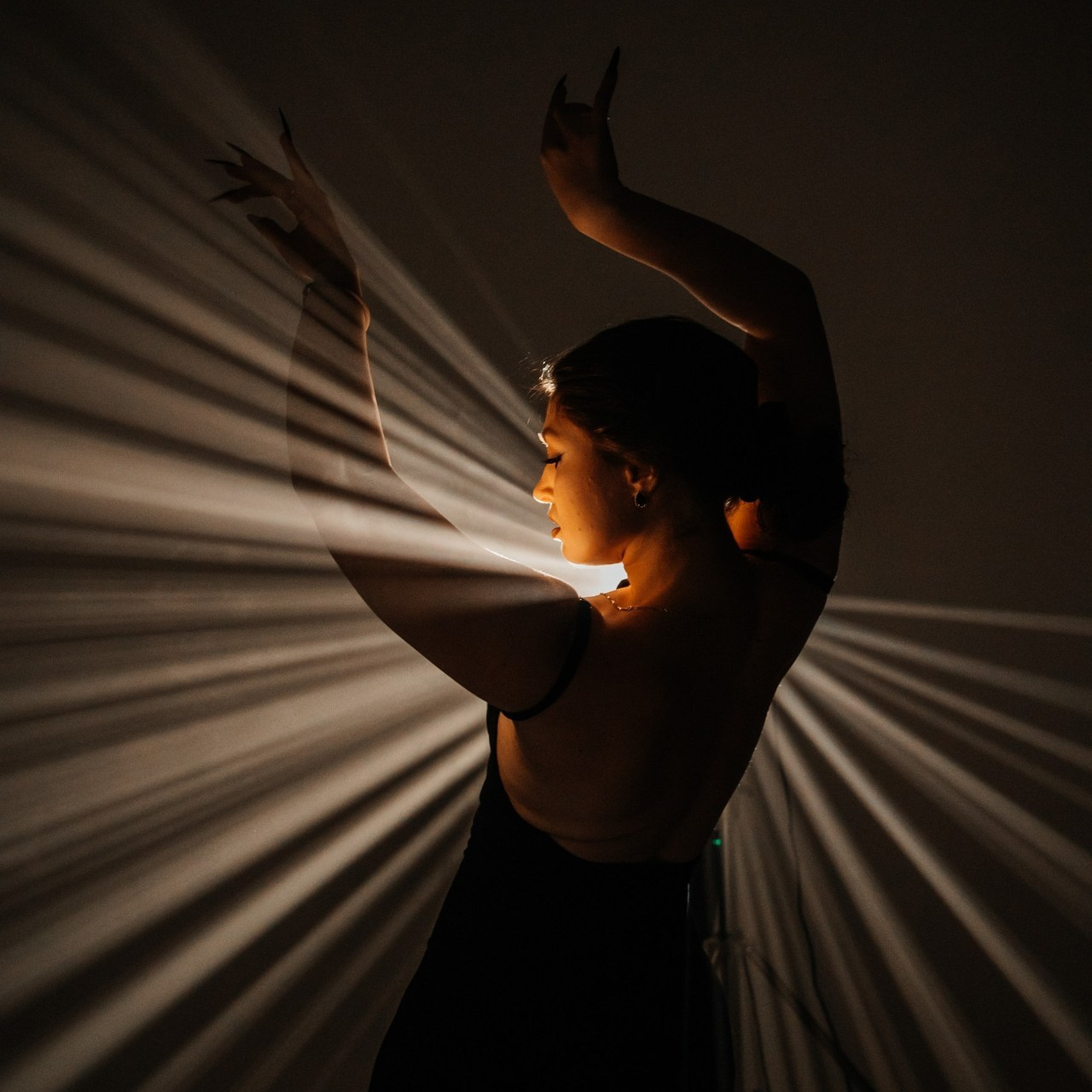 Отзывы. Репортажный и свадебный фотограф Анастасия Корягина