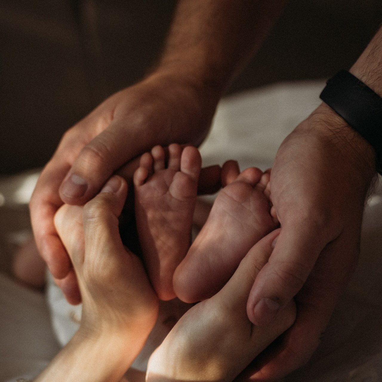 Отзывы. Главная