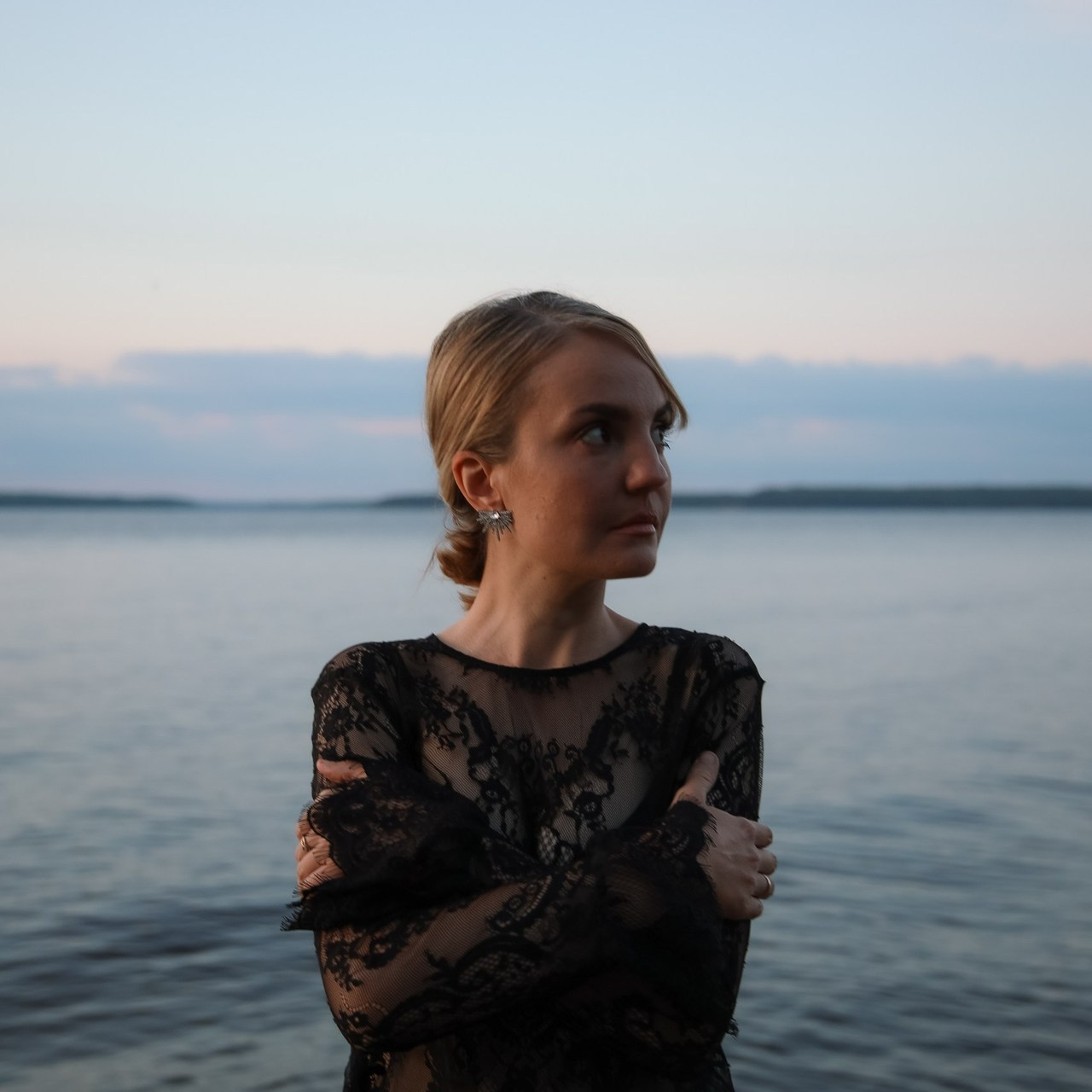 Отзывы. Главная