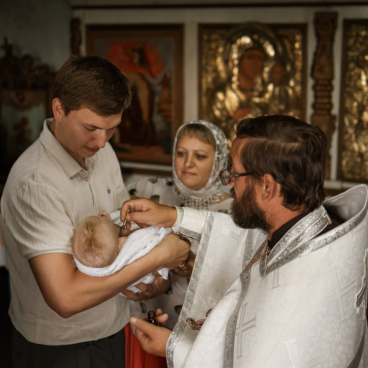 Отзывы. Главная