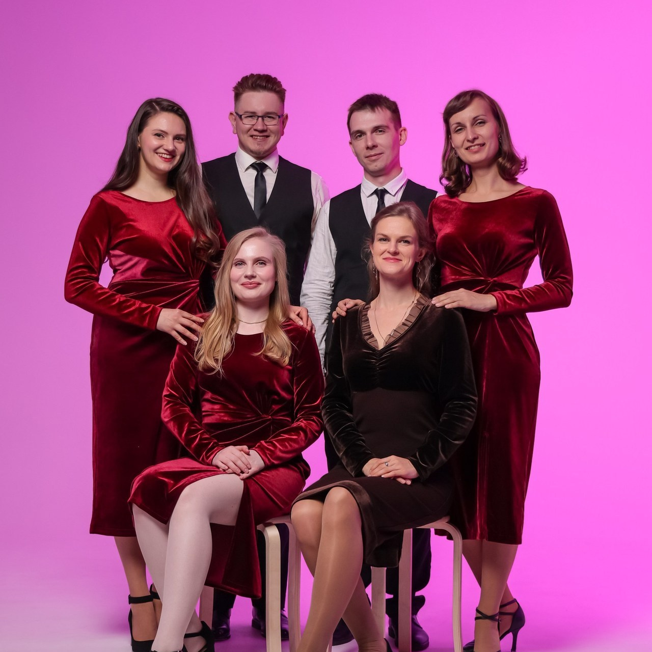 Отзывы. Главная