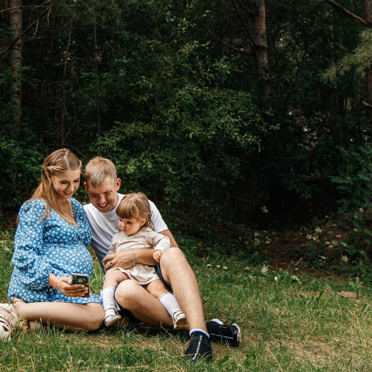 Отзывы. Женский фотограф Мельник Елена в Екатеринбурге